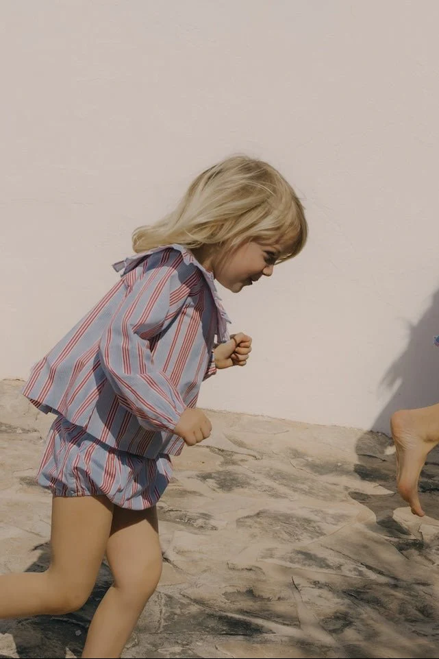 Lou Bloomer - Image 4