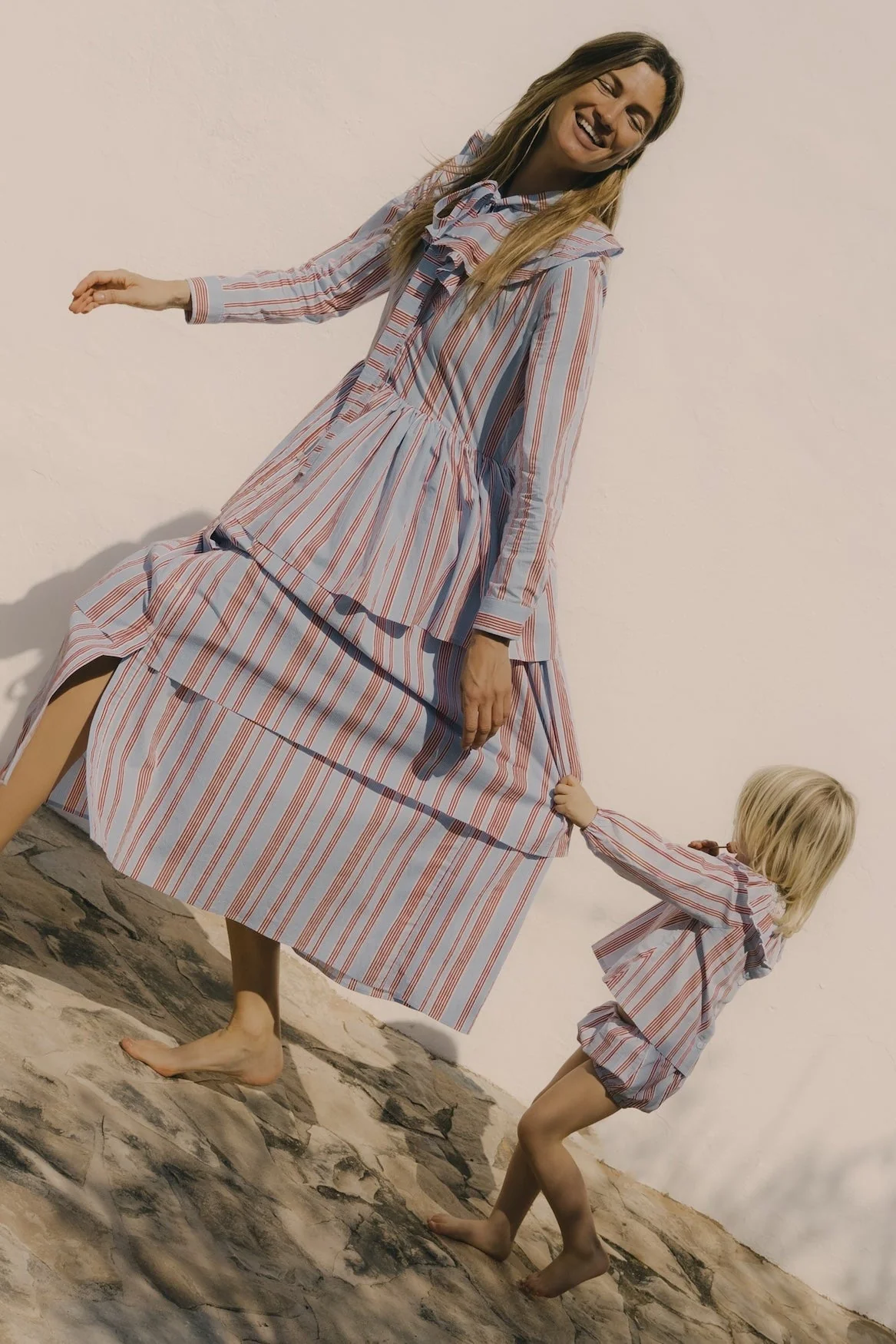 Lou Bloomer - Image 5