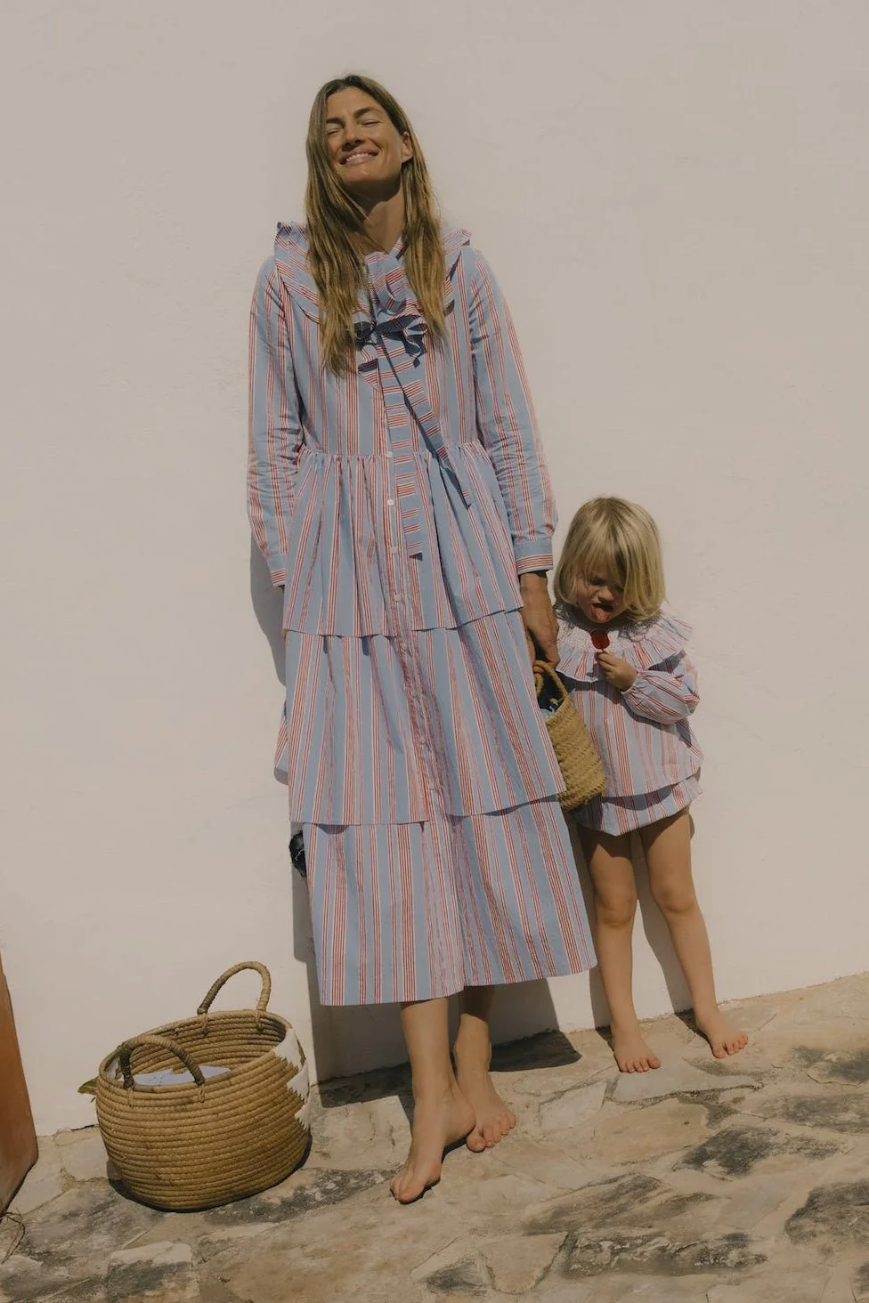 Lou Bloomer - Image 6