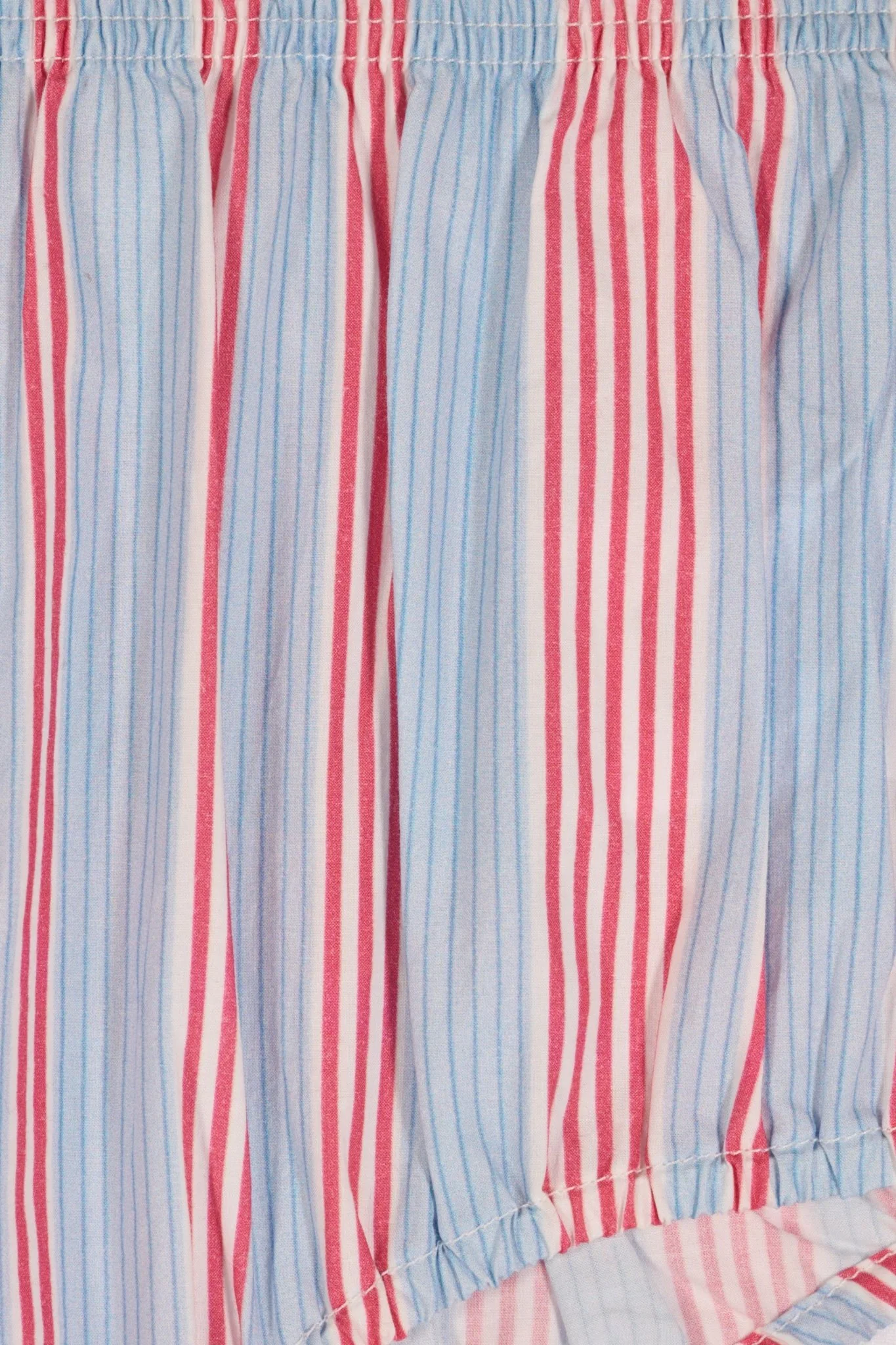 Lou Bloomer - Image 7