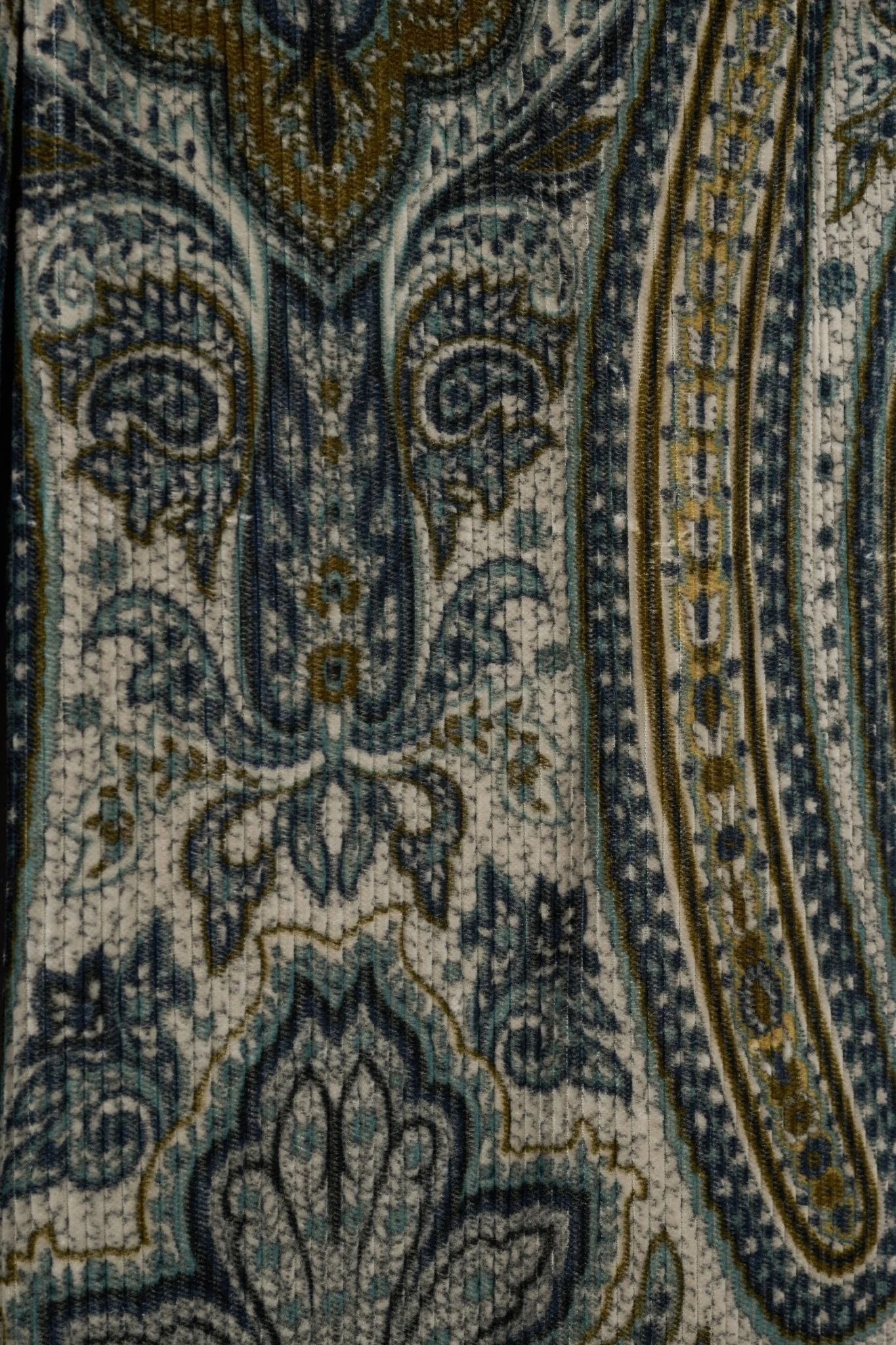 Lova Pants - Image 11