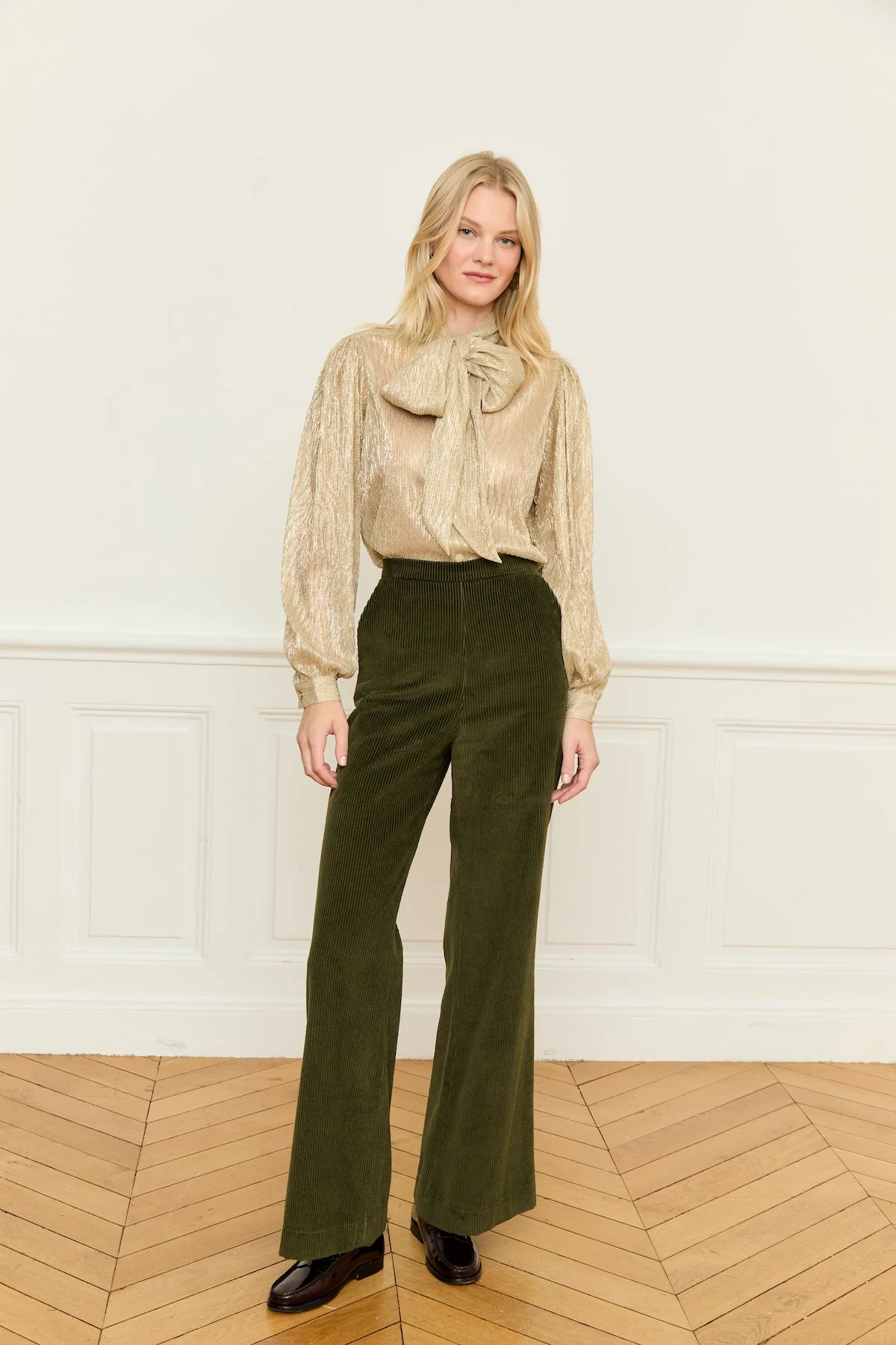 Lova Pants - Image 14