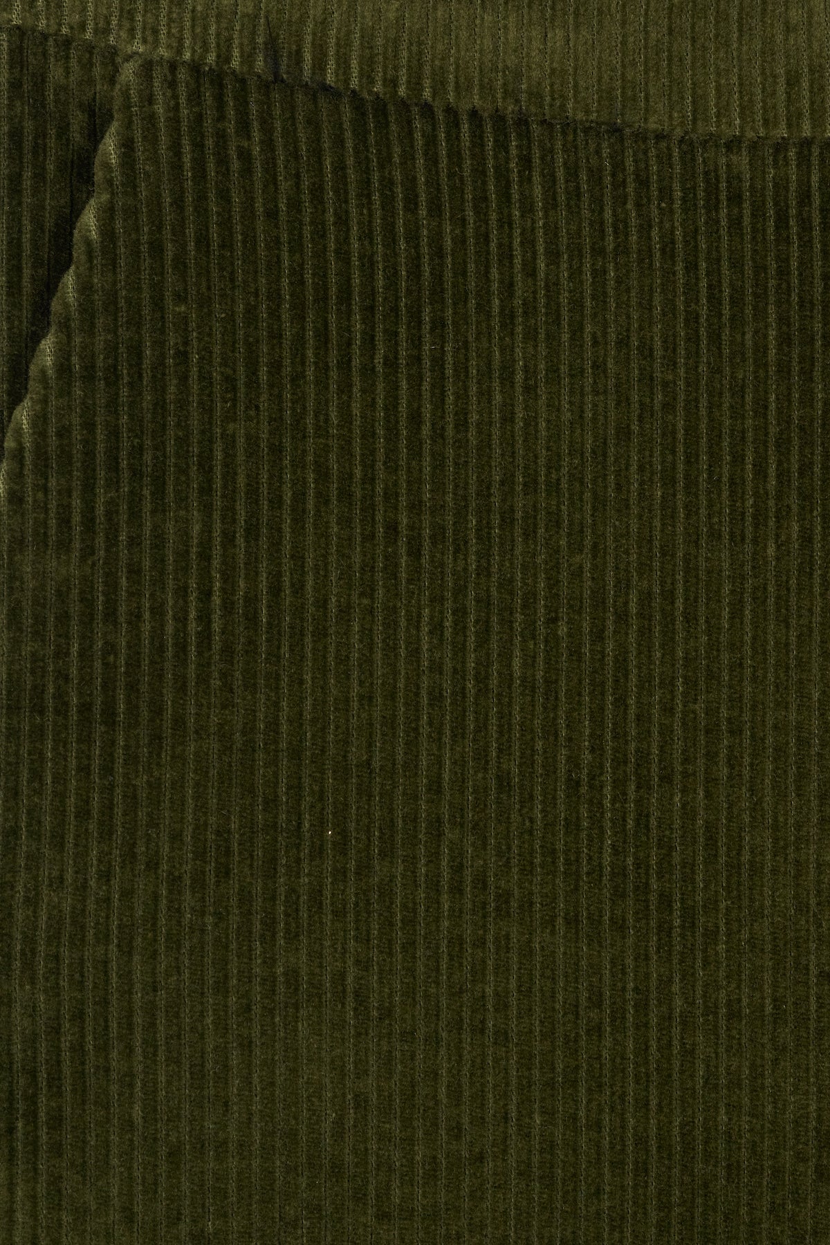 Lova Pants - Image 16