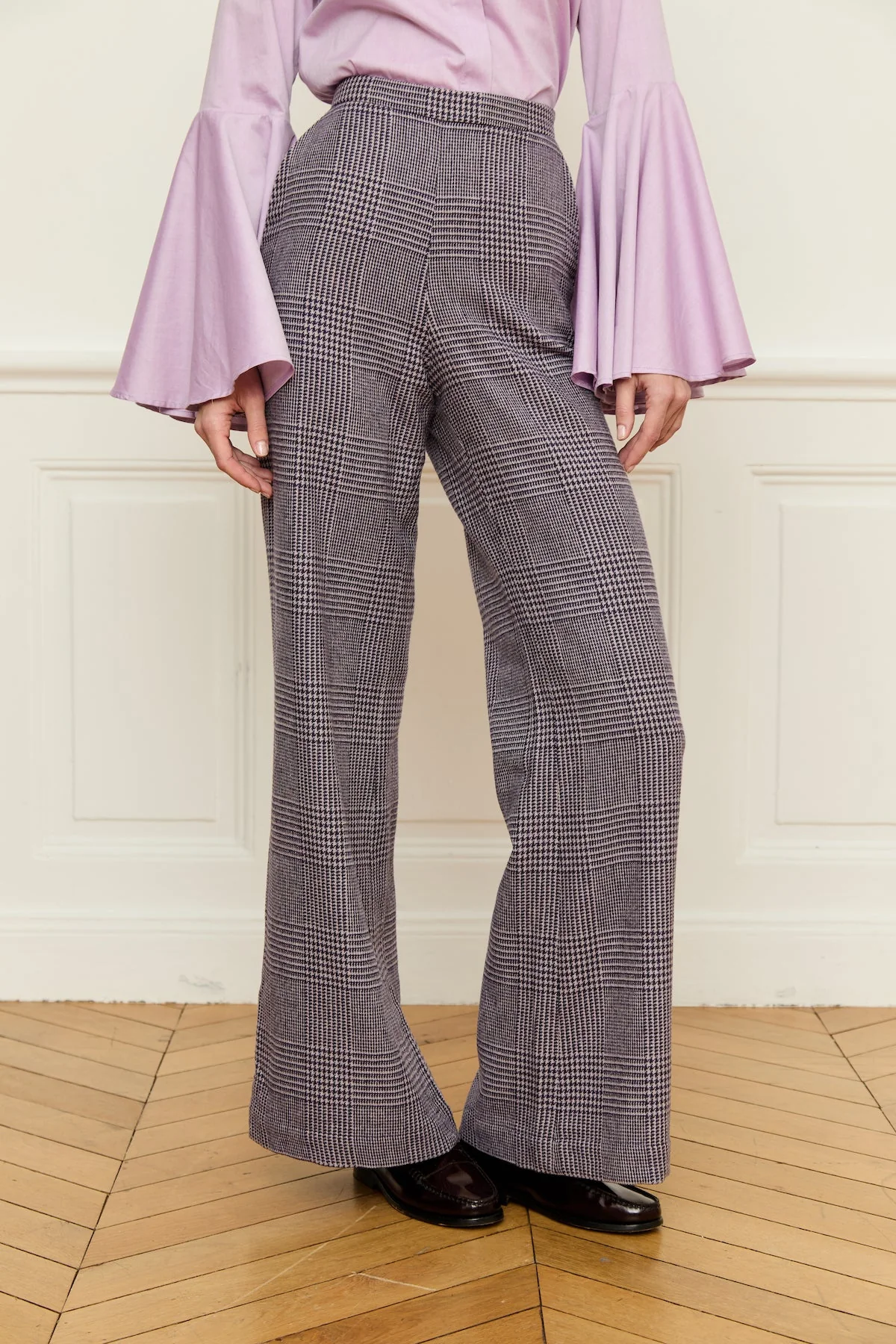 Lova Pants - Image 3