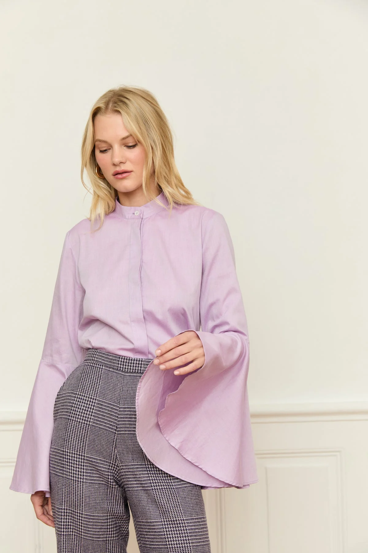 Lova Pants - Image 4