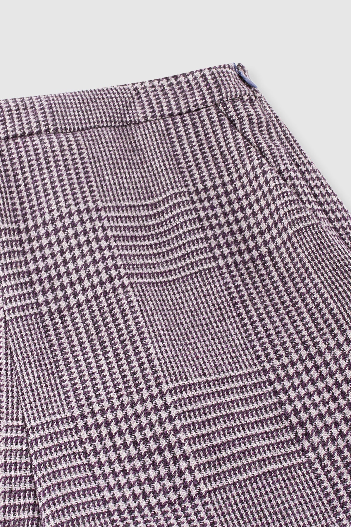 Lova Pants - Image 5