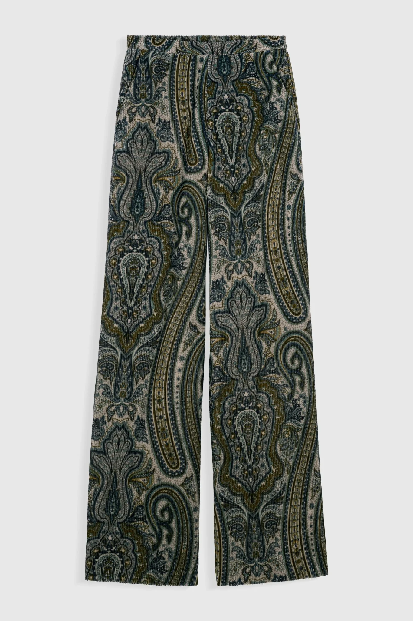 Lova Pants - Image 6