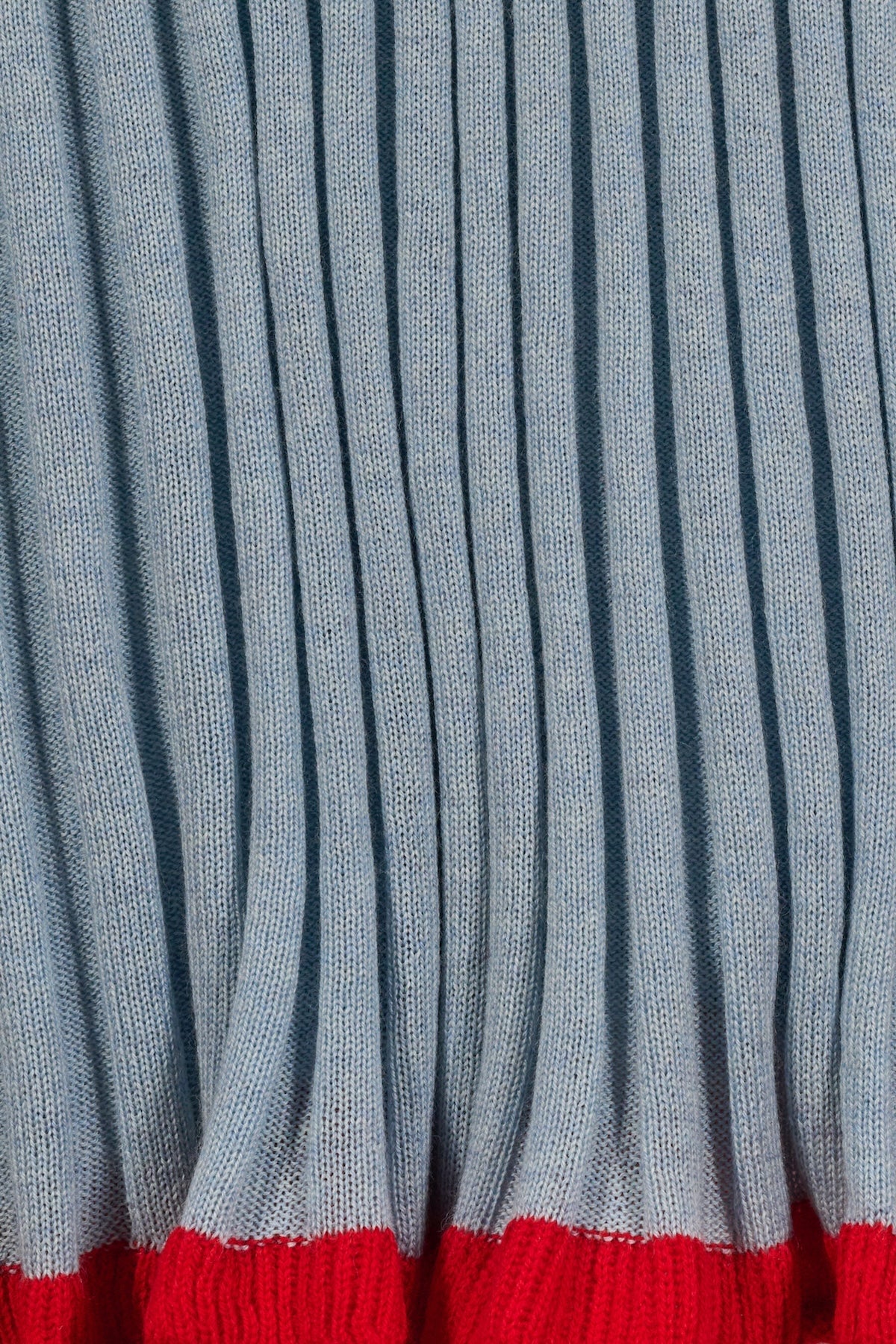 Magda Dress - Image 7