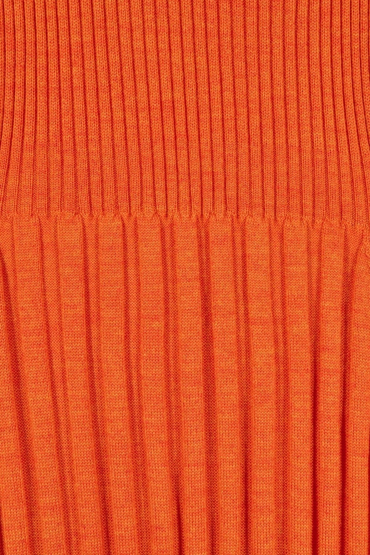 Magda Dress - Image 4