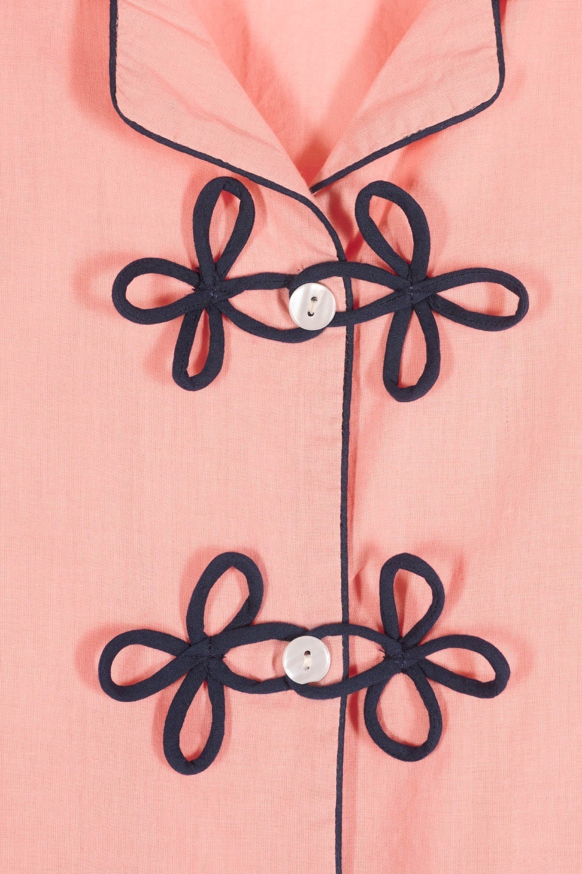 Malo Pyjama - Image 3