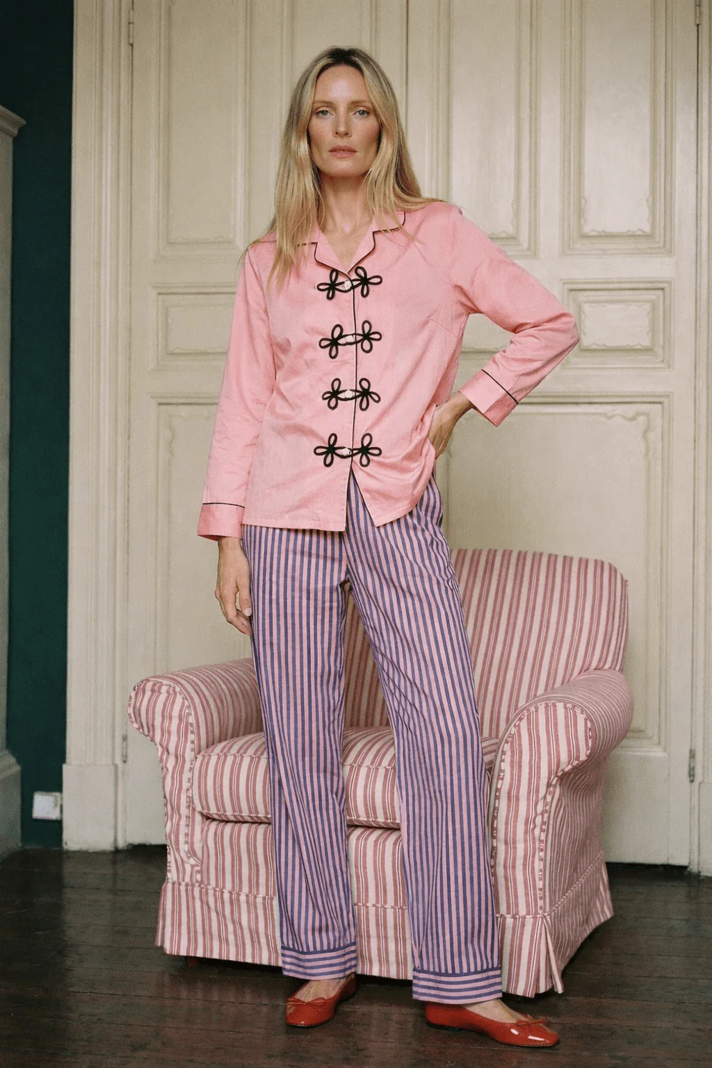 Malo Pyjama - Image 5