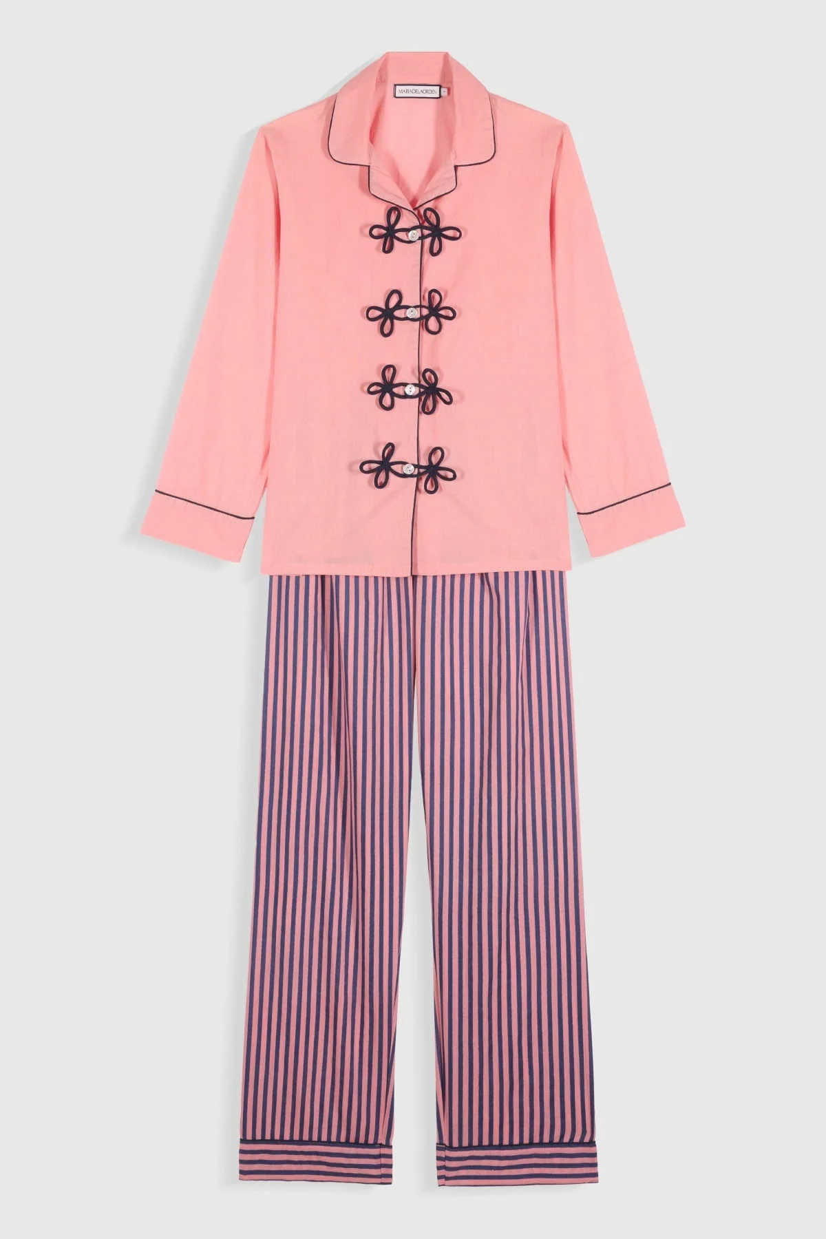 Malo Pyjama - Image 7