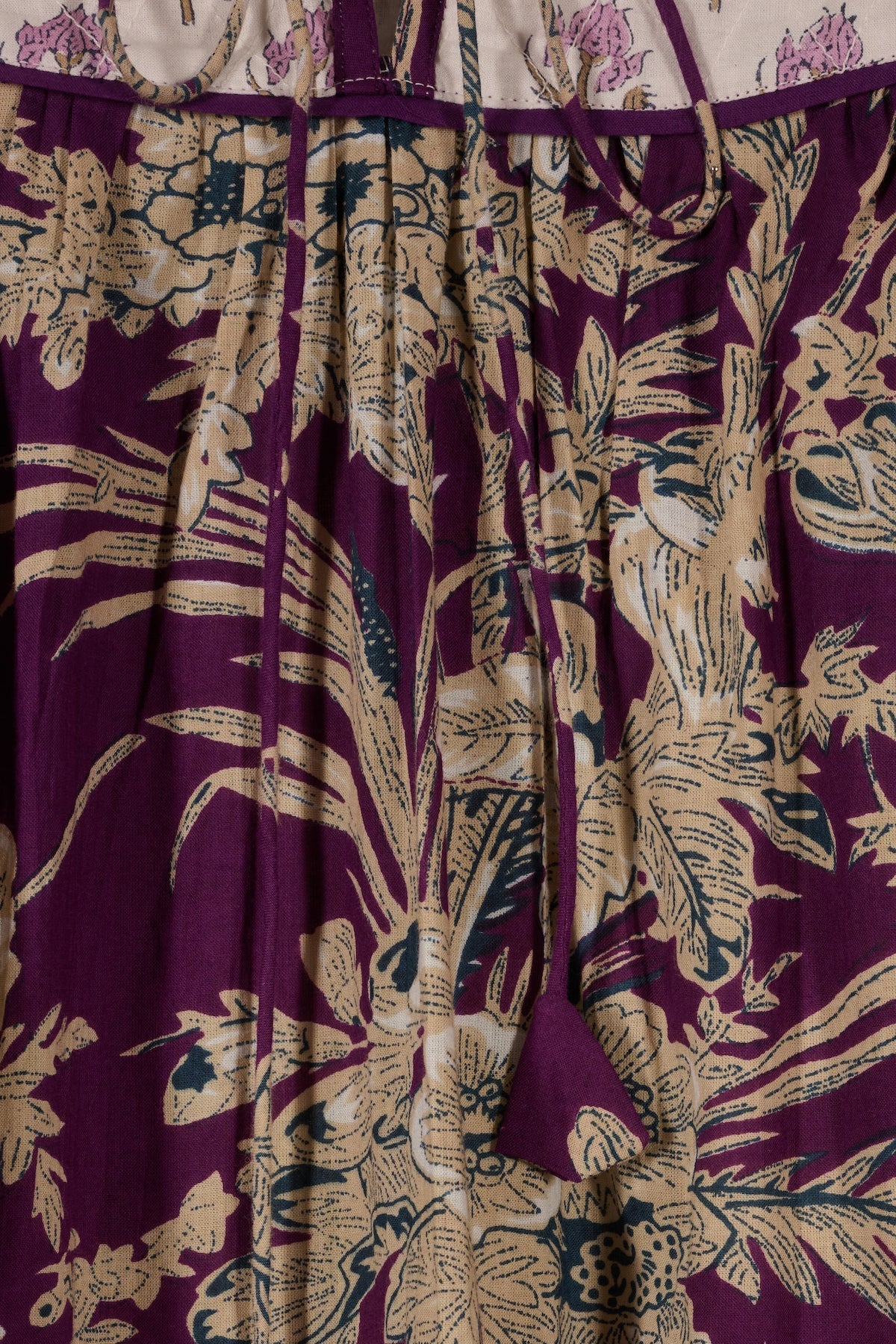 Maquis Dress - Image 4