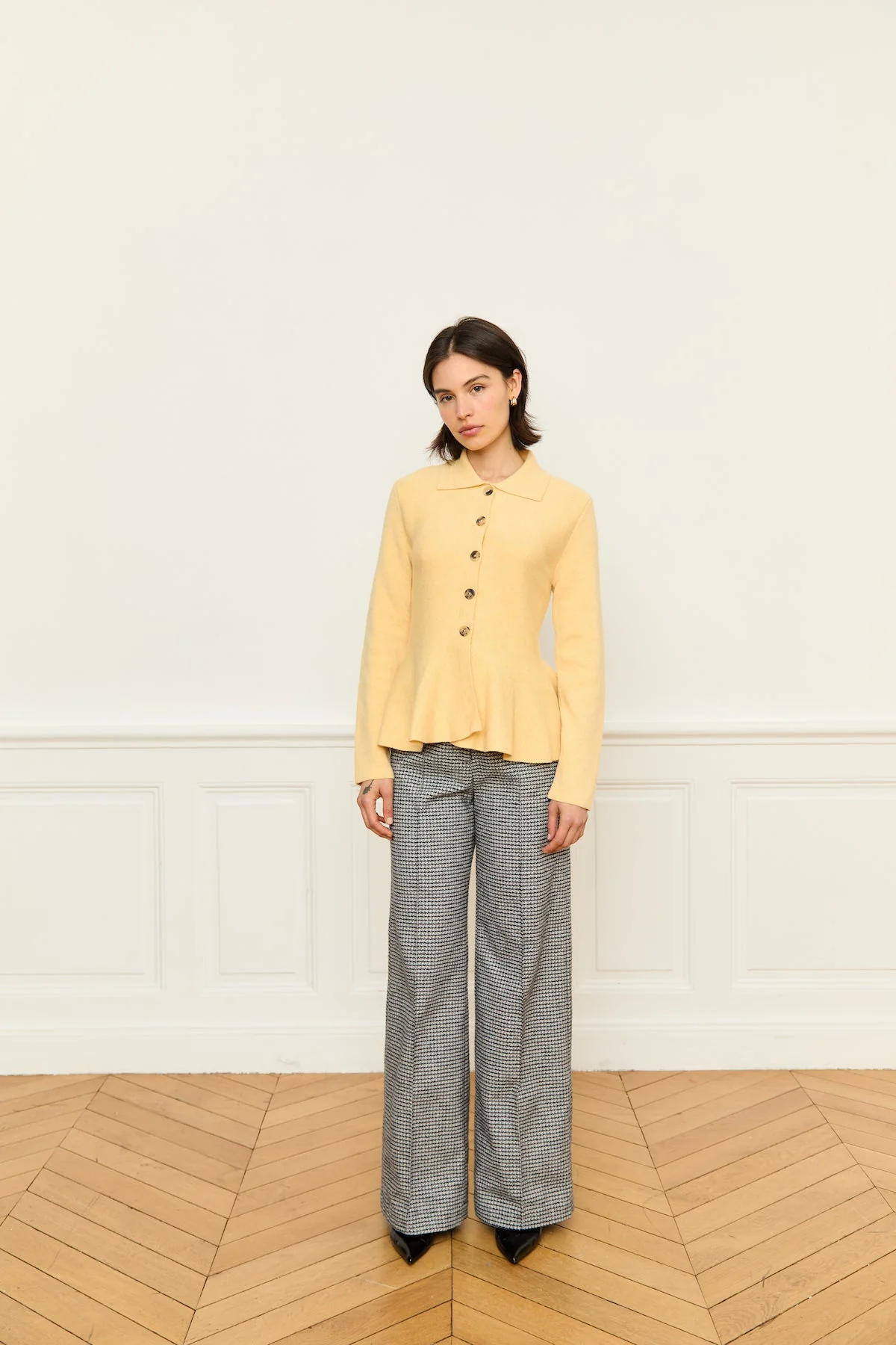 Marco Jersey - Image 3