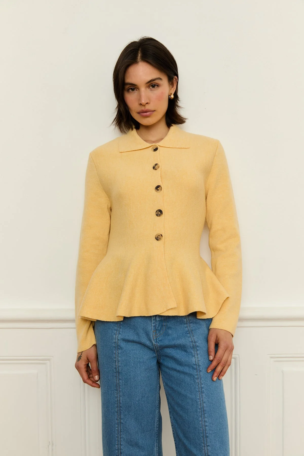 Marco Jersey - Image 4