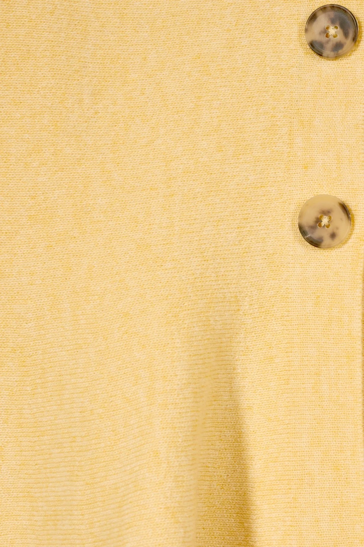 Marco Jersey - Image 5