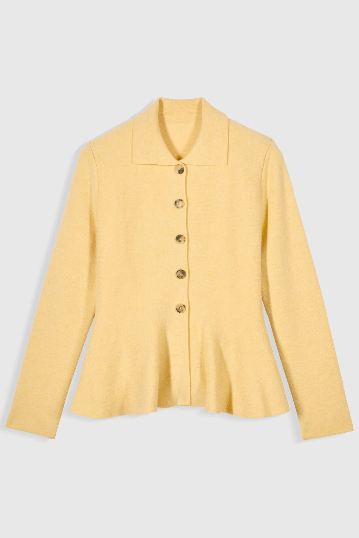 Marco Jersey - Image 6