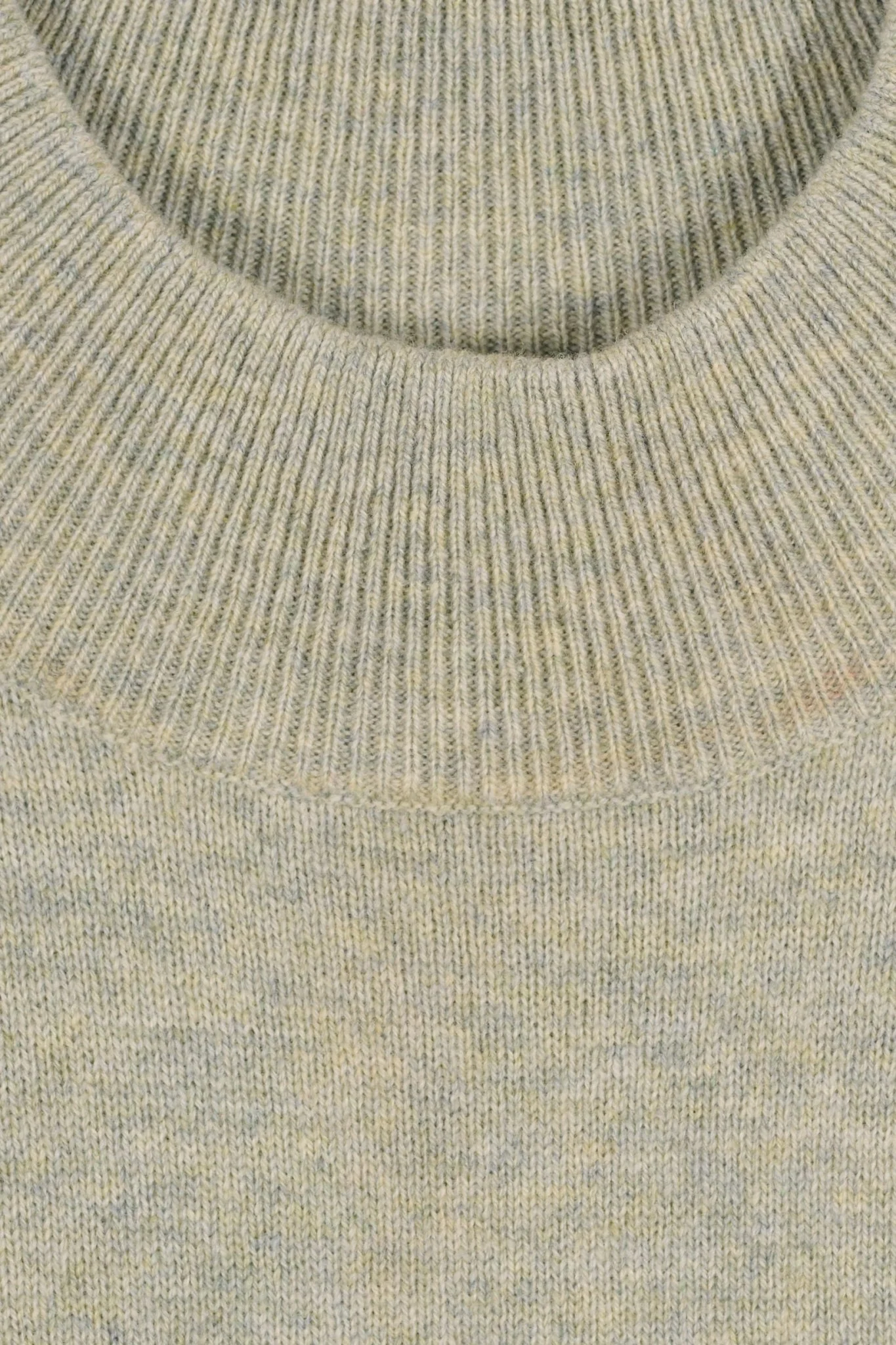 Marta Jersey - Image 9