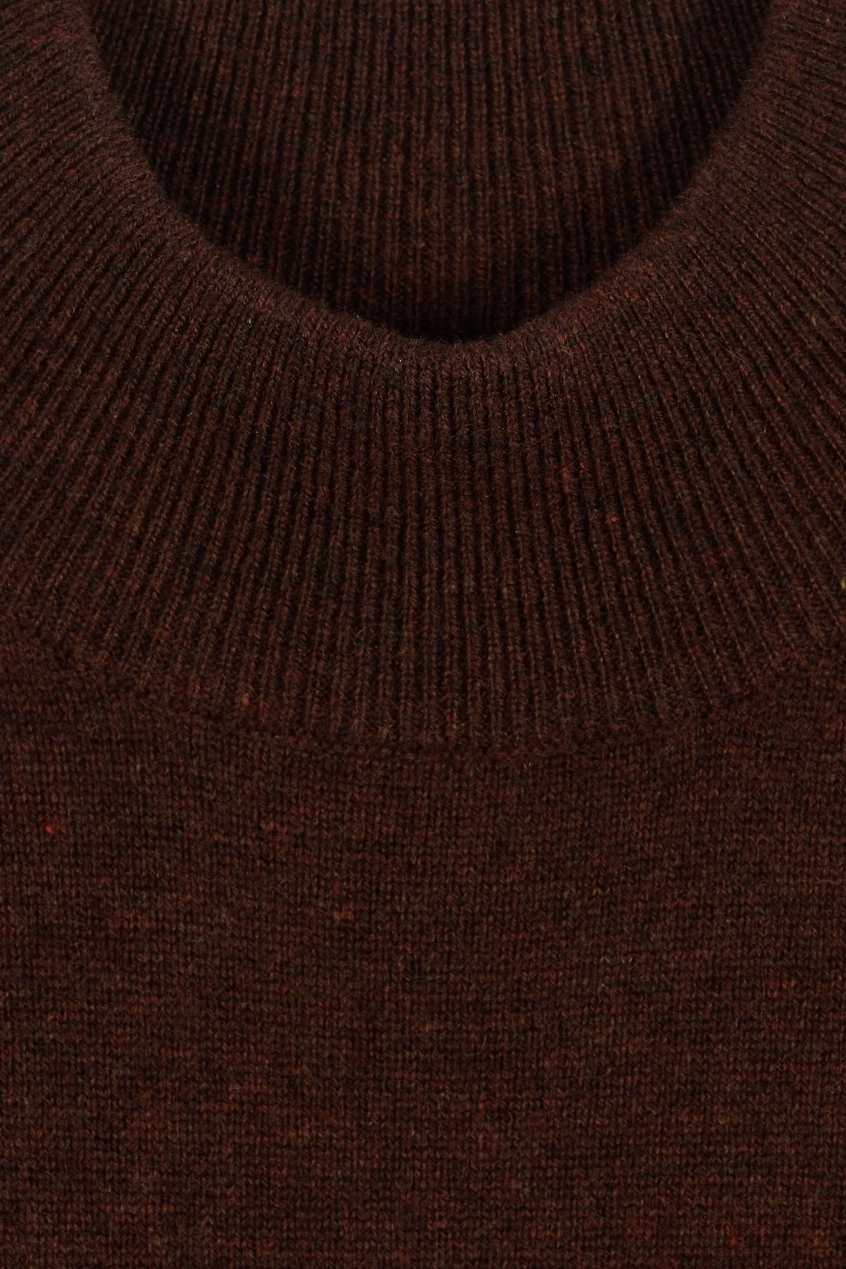 Marta Jersey - Image 4