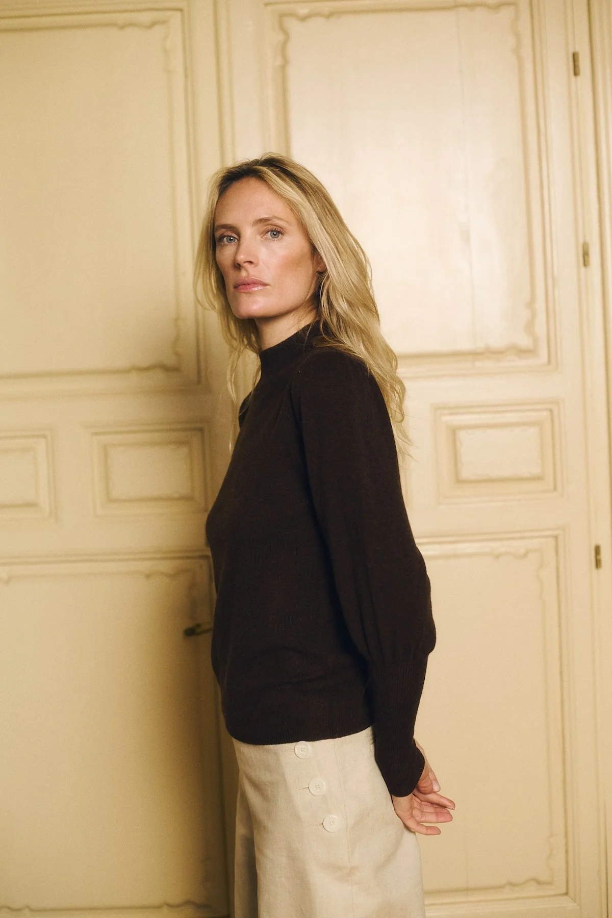 Marta Jersey - Image 6