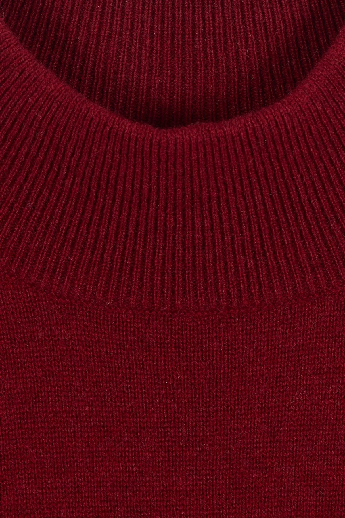 Marta Jersey - Image 9