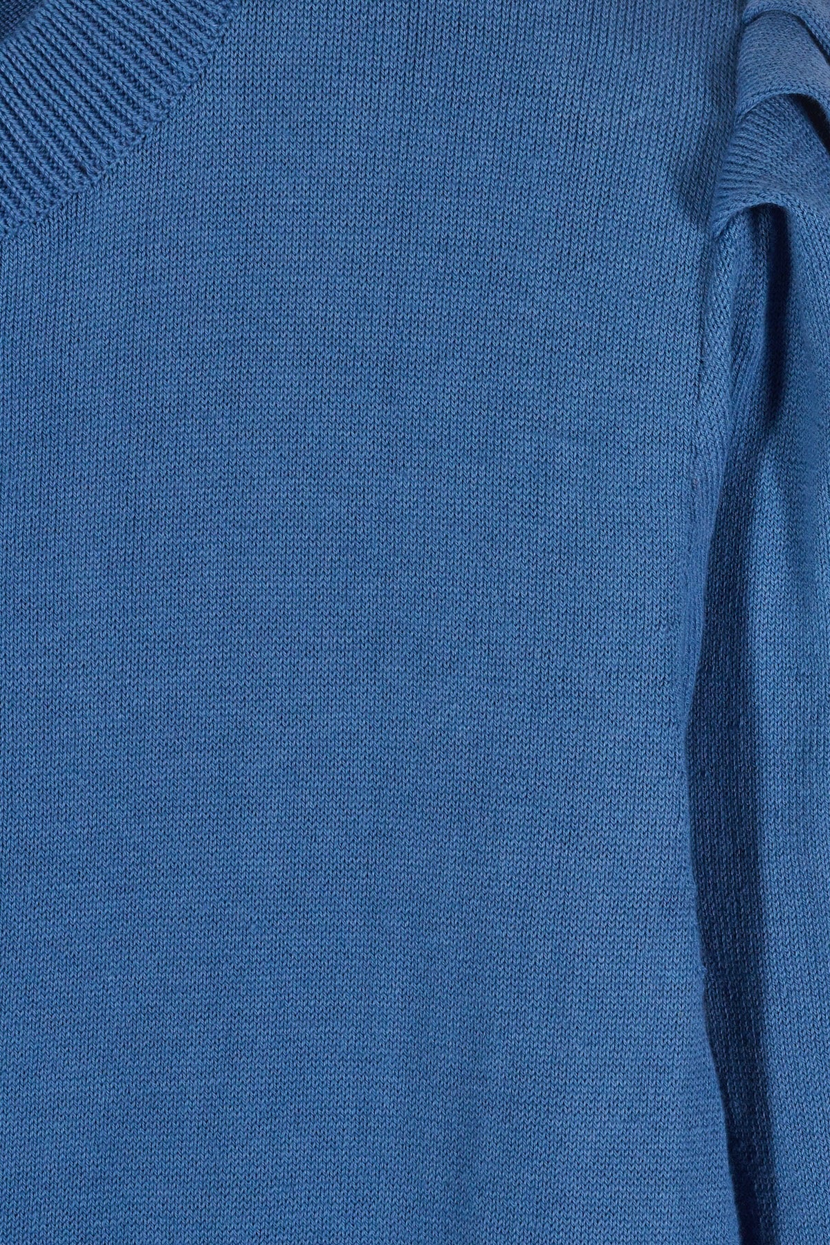 Mika Cardigan - Image 5