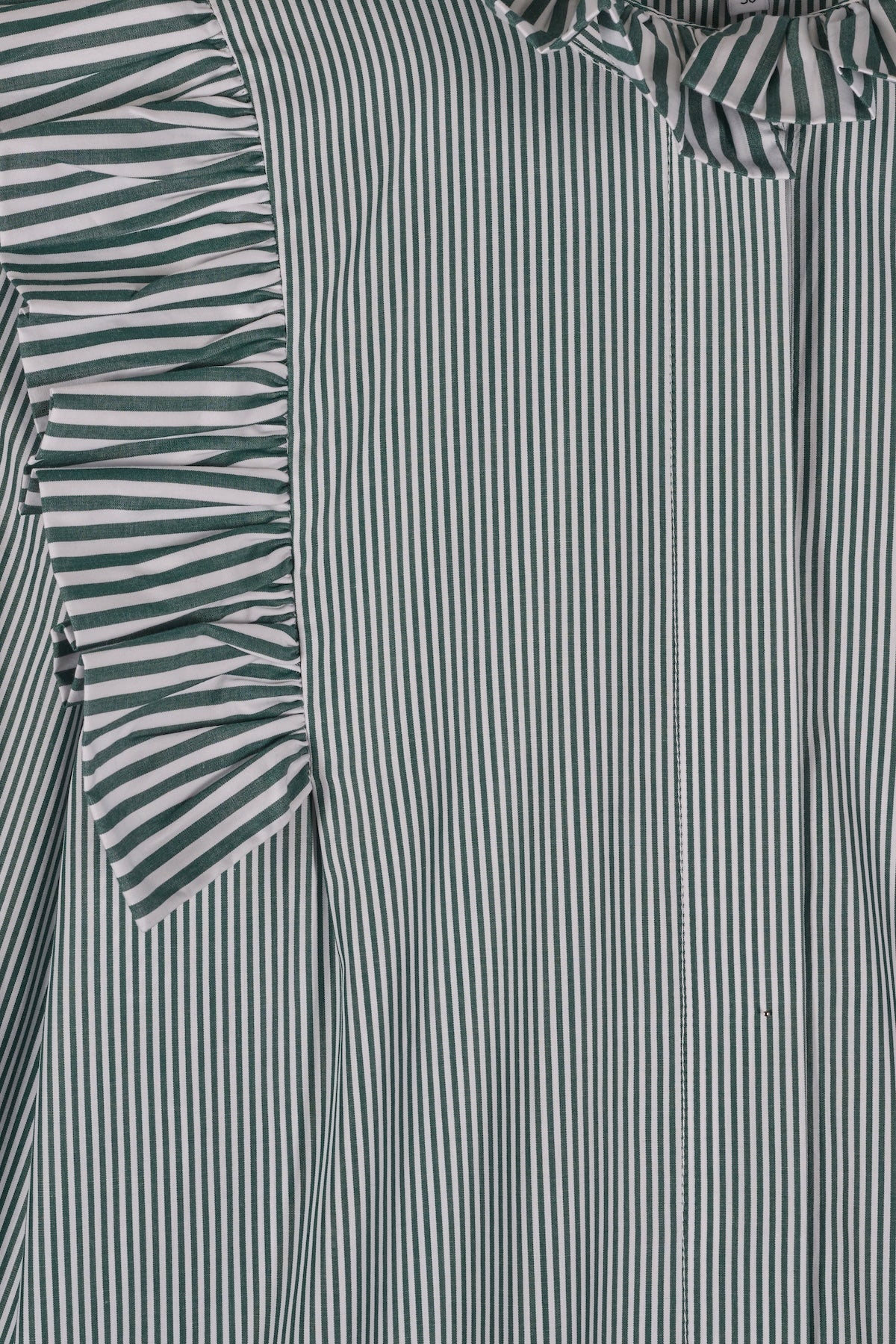 Mizou Shirt - Image 5