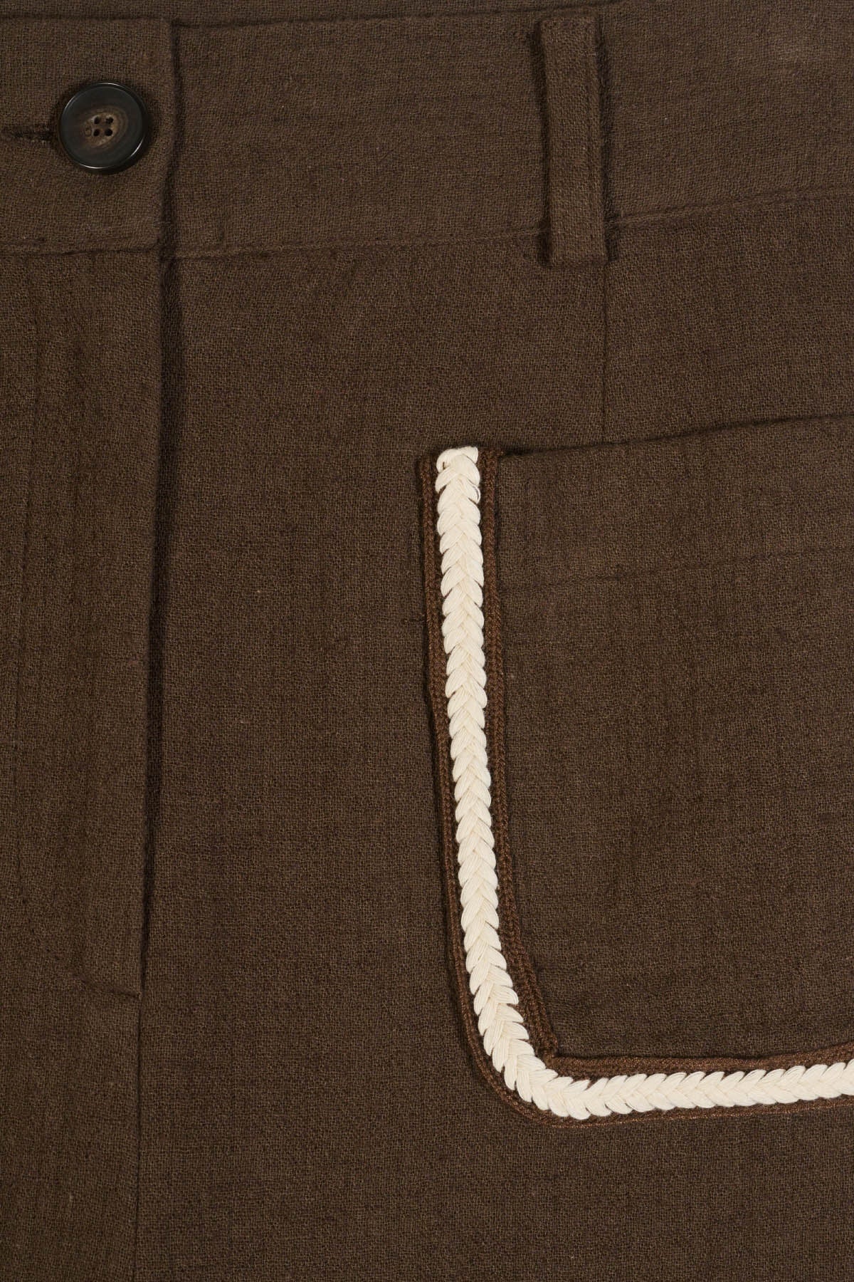 Niza Pants - Image 4