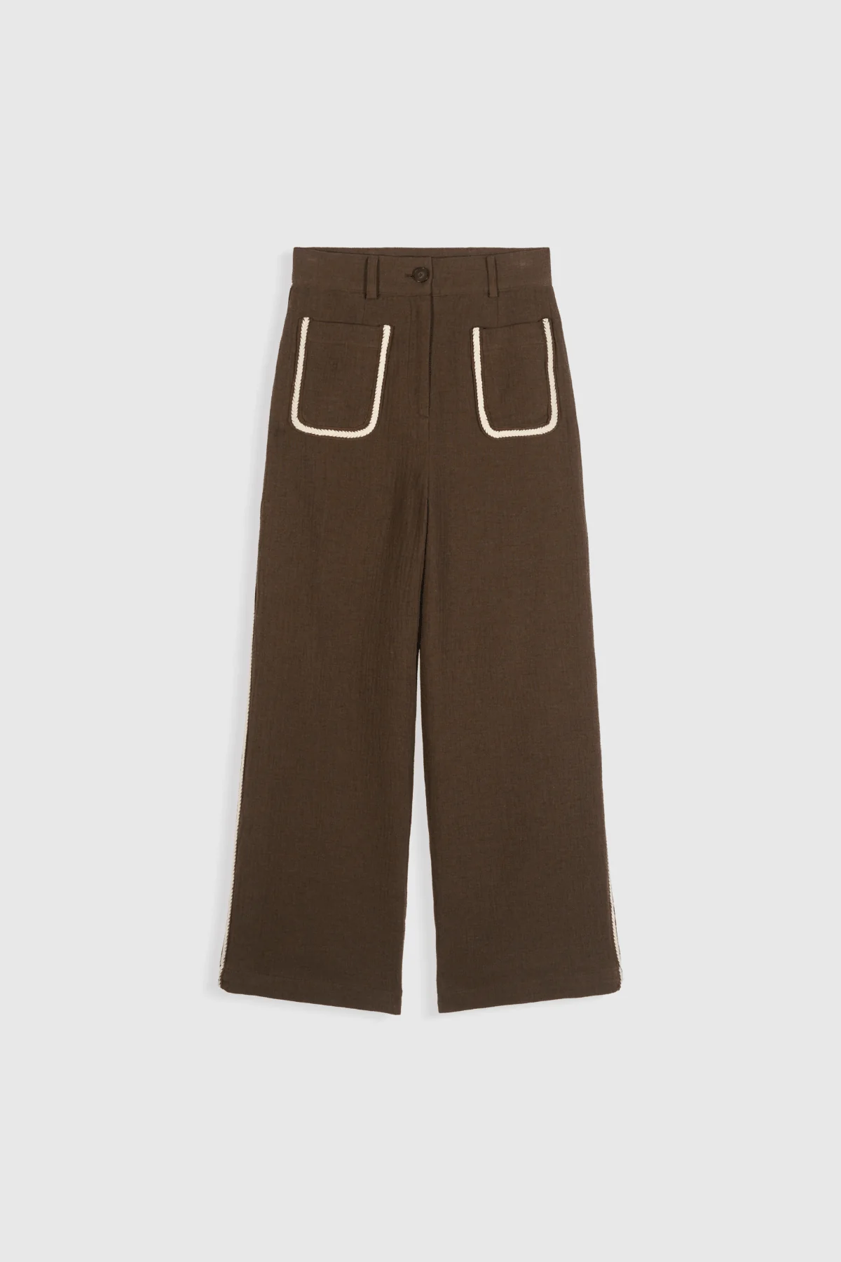 Niza Pants - Image 9