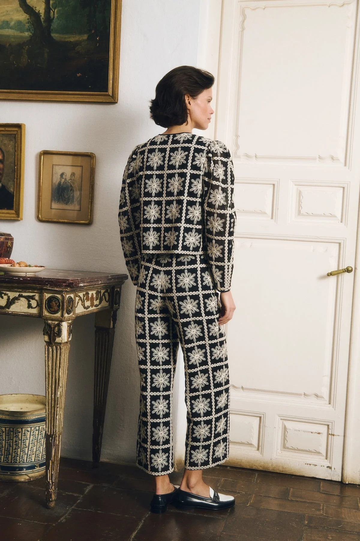 Niza Pants - Image 3