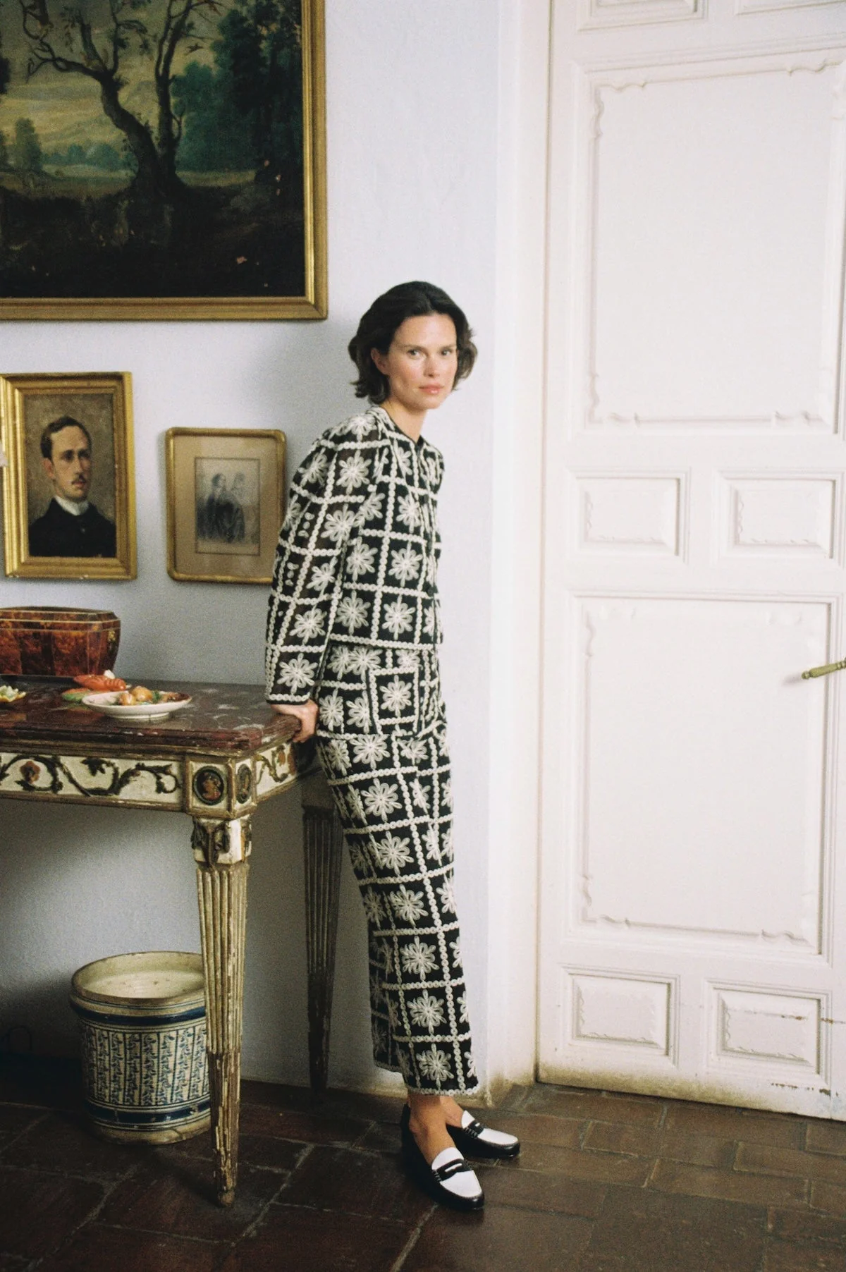 Niza Pants - Image 6