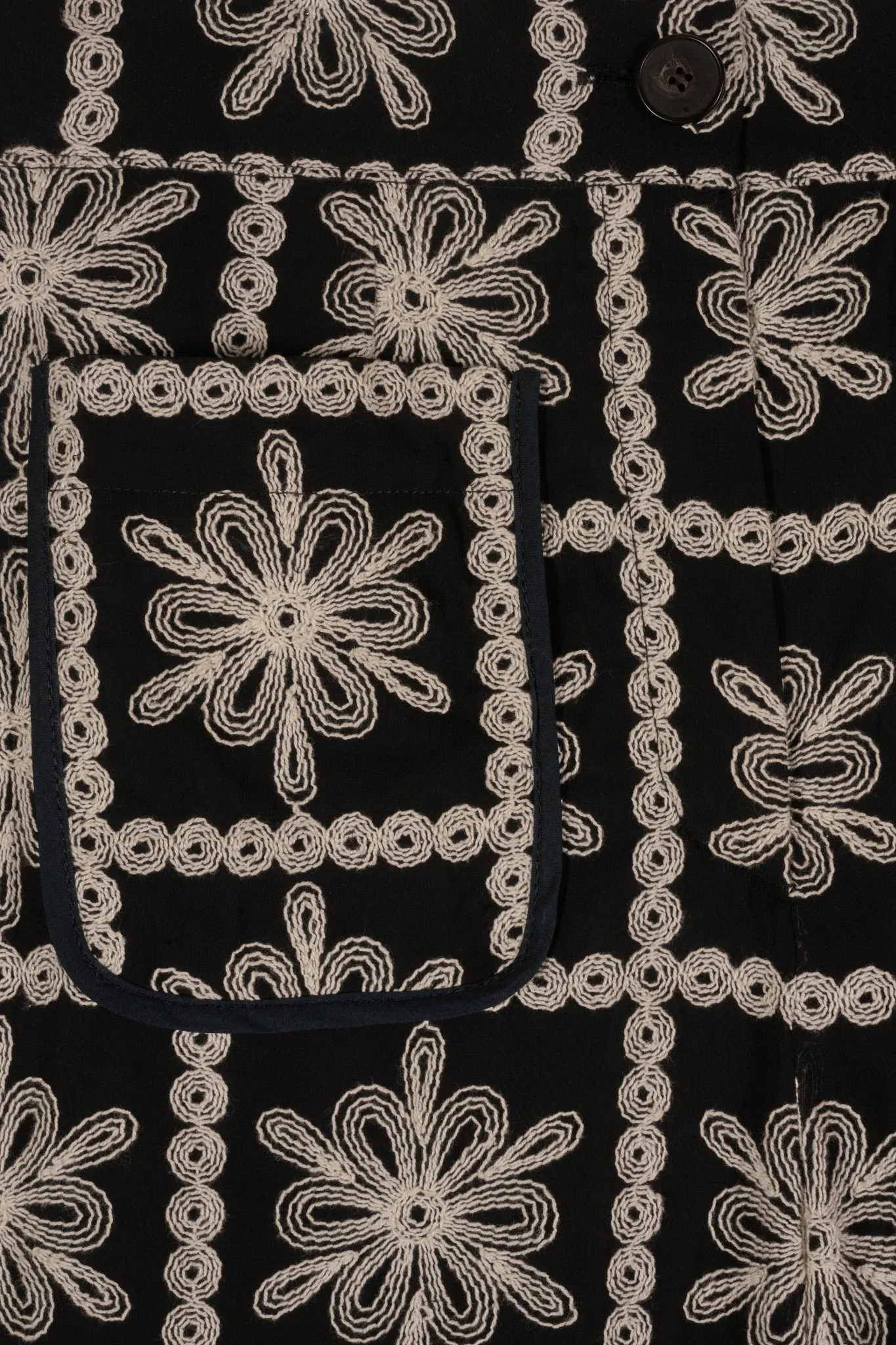 Niza Pants - Image 7