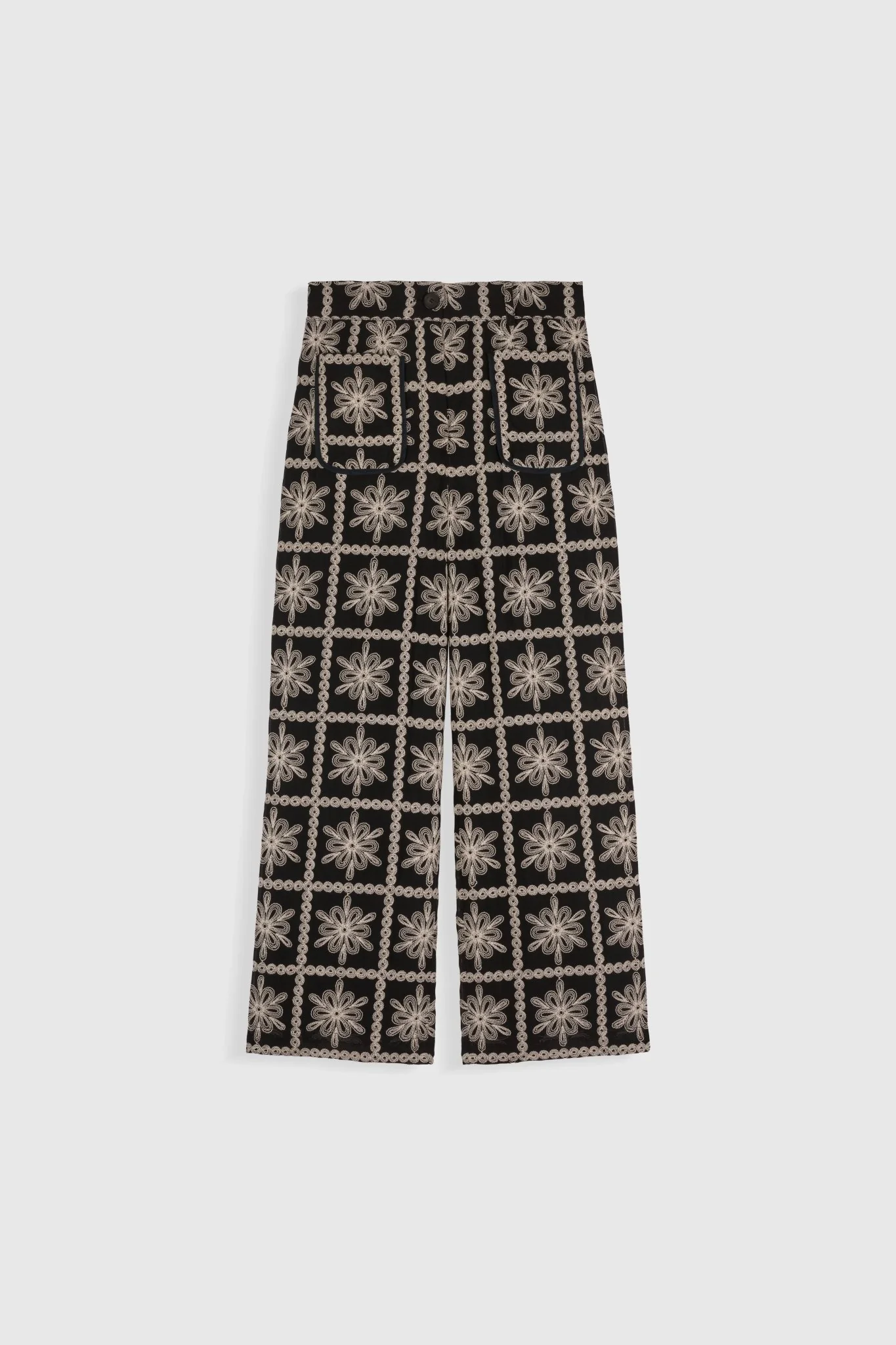 Niza Pants - Image 8