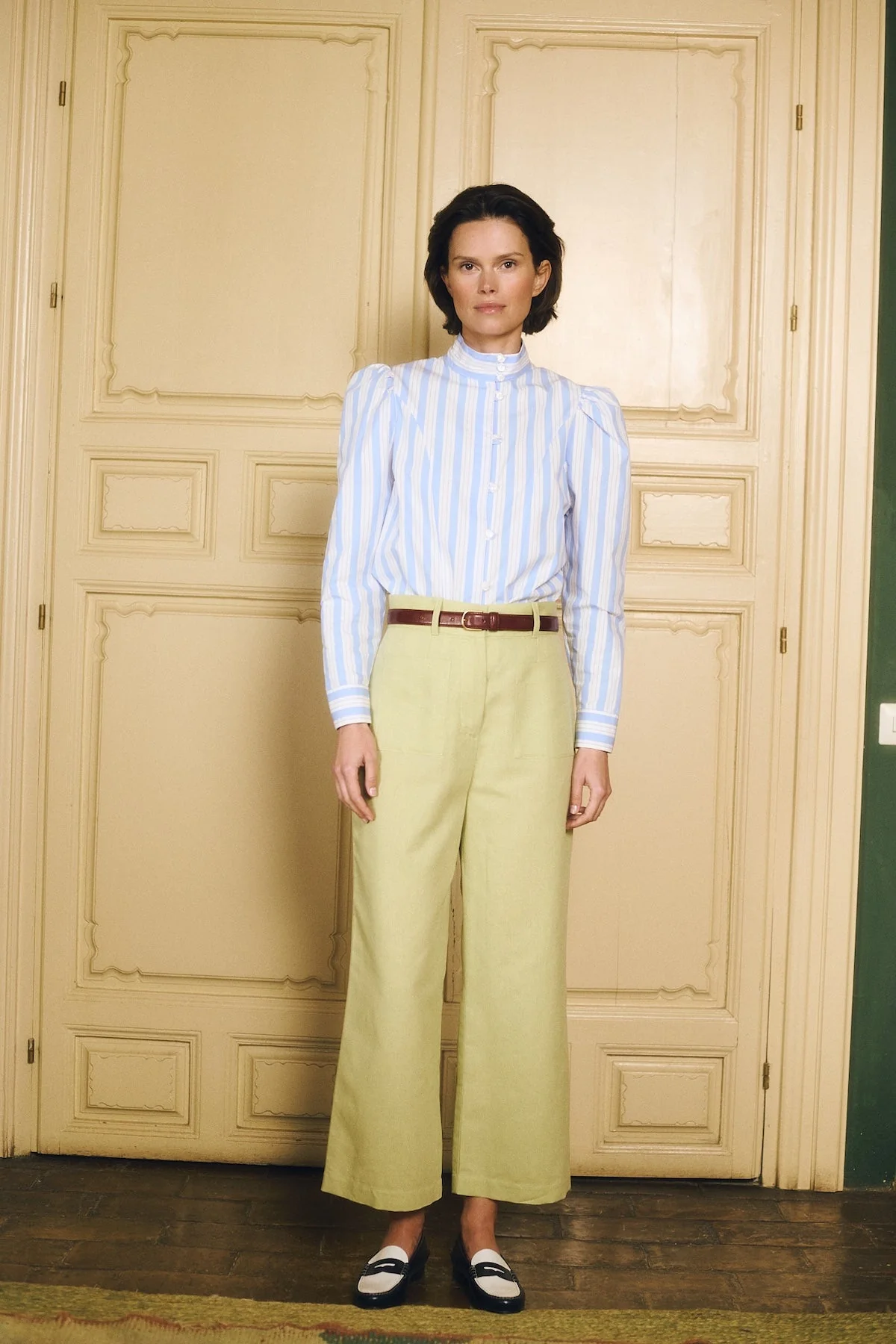 Niza Pants - Image 5