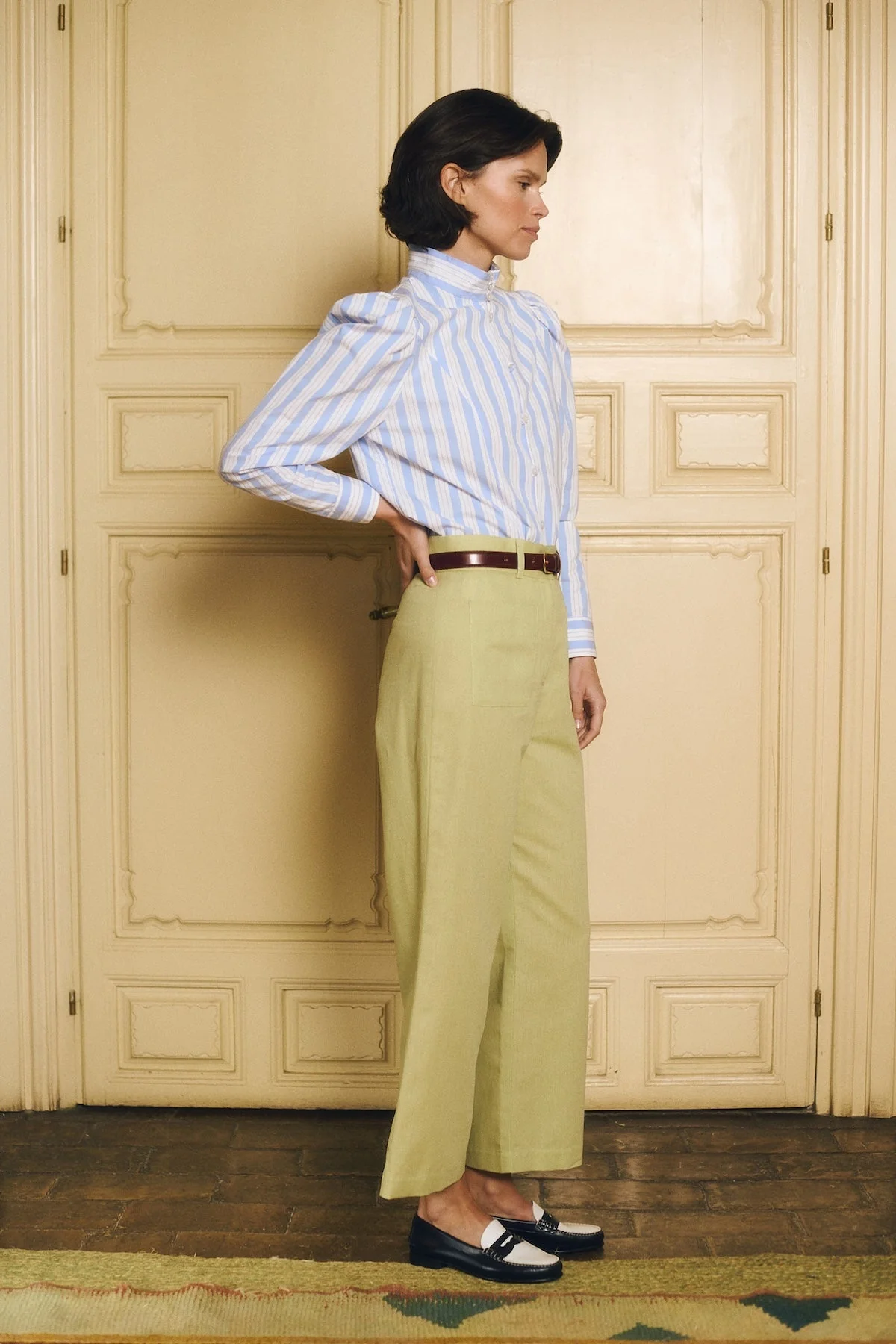 Niza Pants - Image 6
