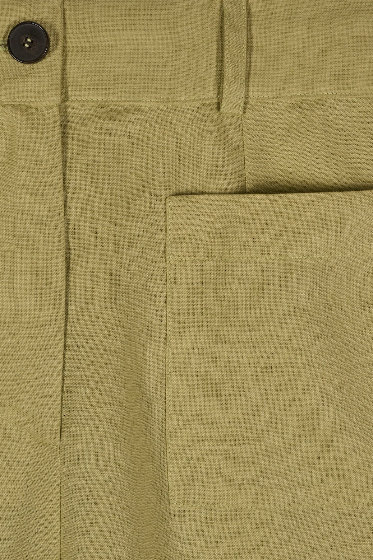 Niza Pants - Image 7