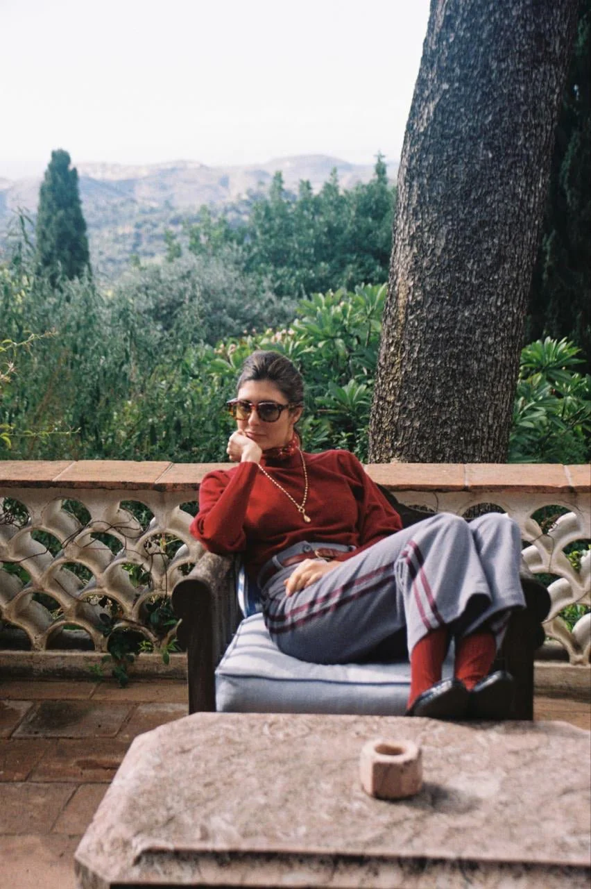 Niza Pants - Image 10