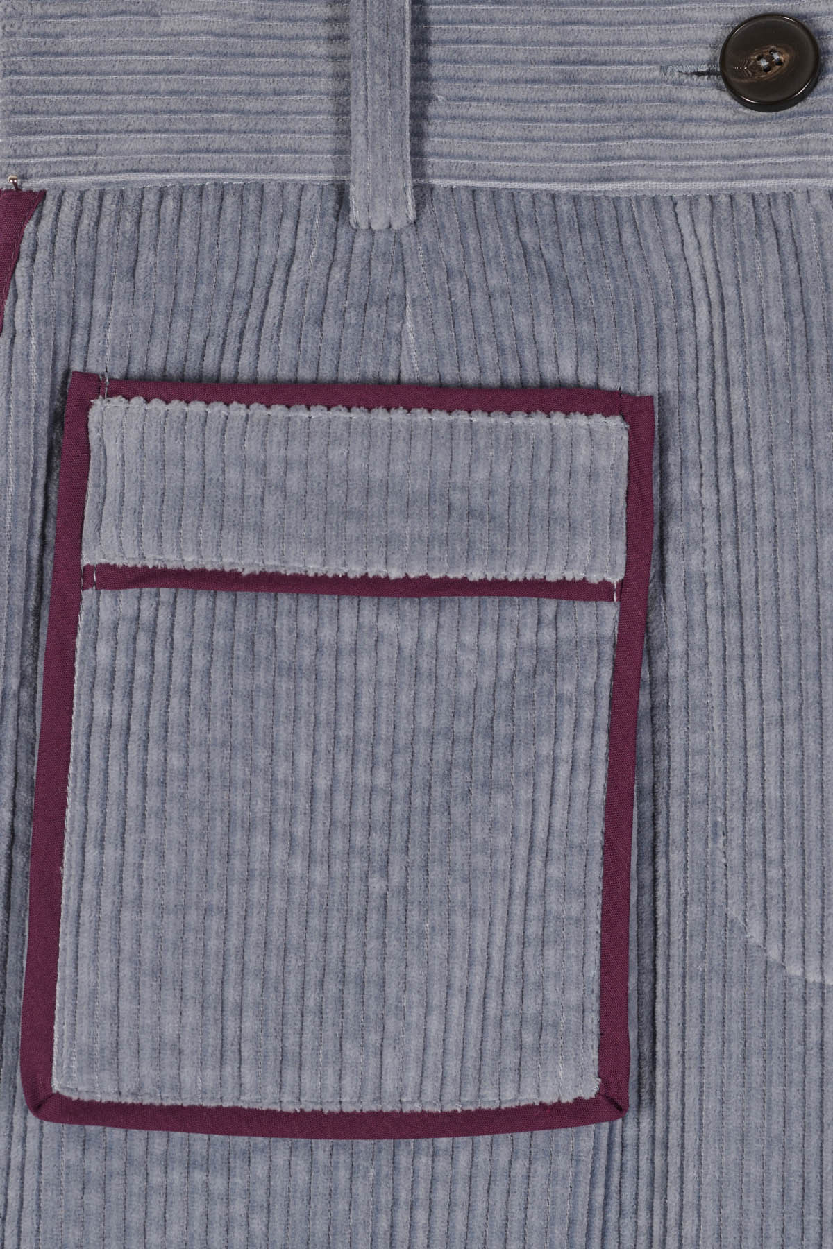 Niza Pants - Image 5