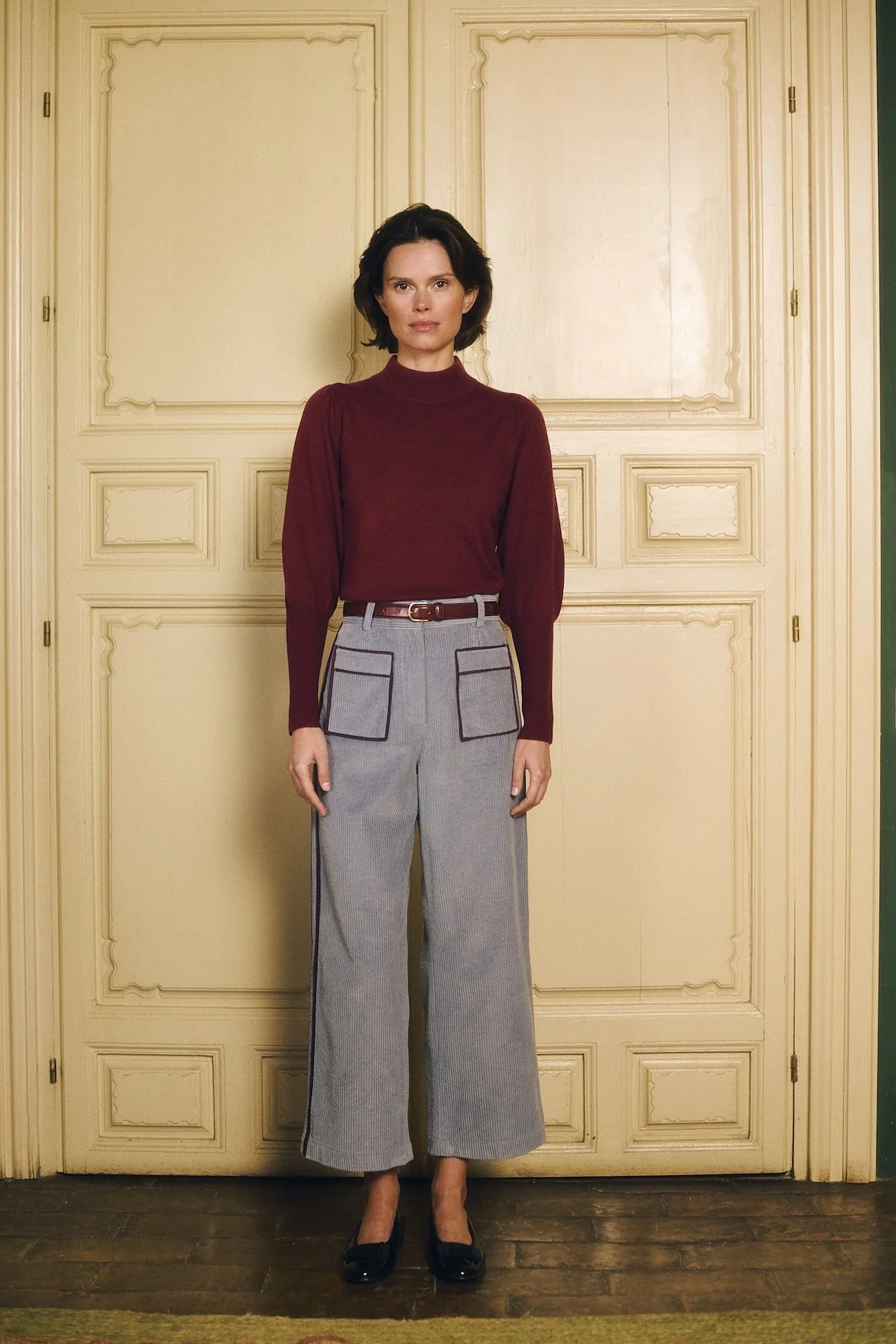 Niza Pants - Image 6