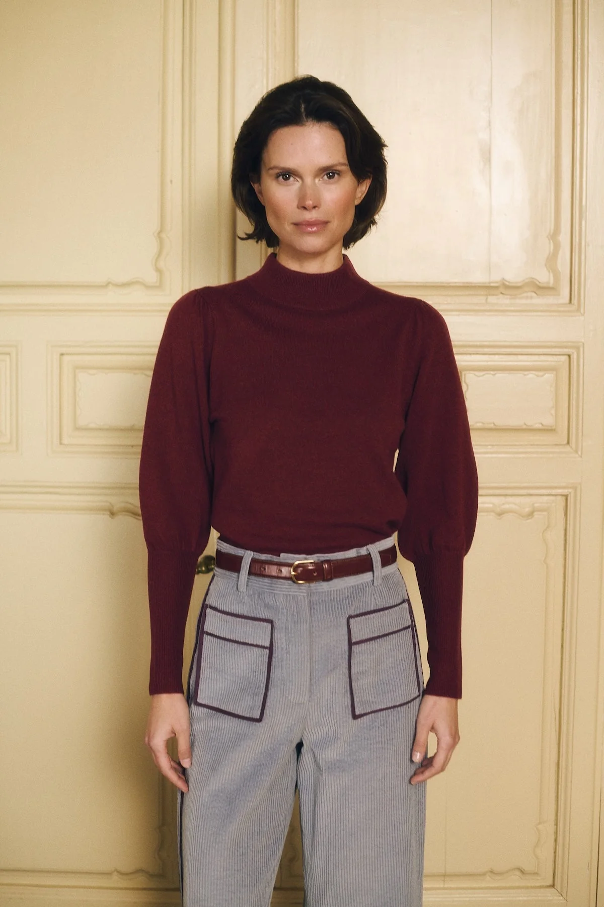 Niza Pants - Image 8