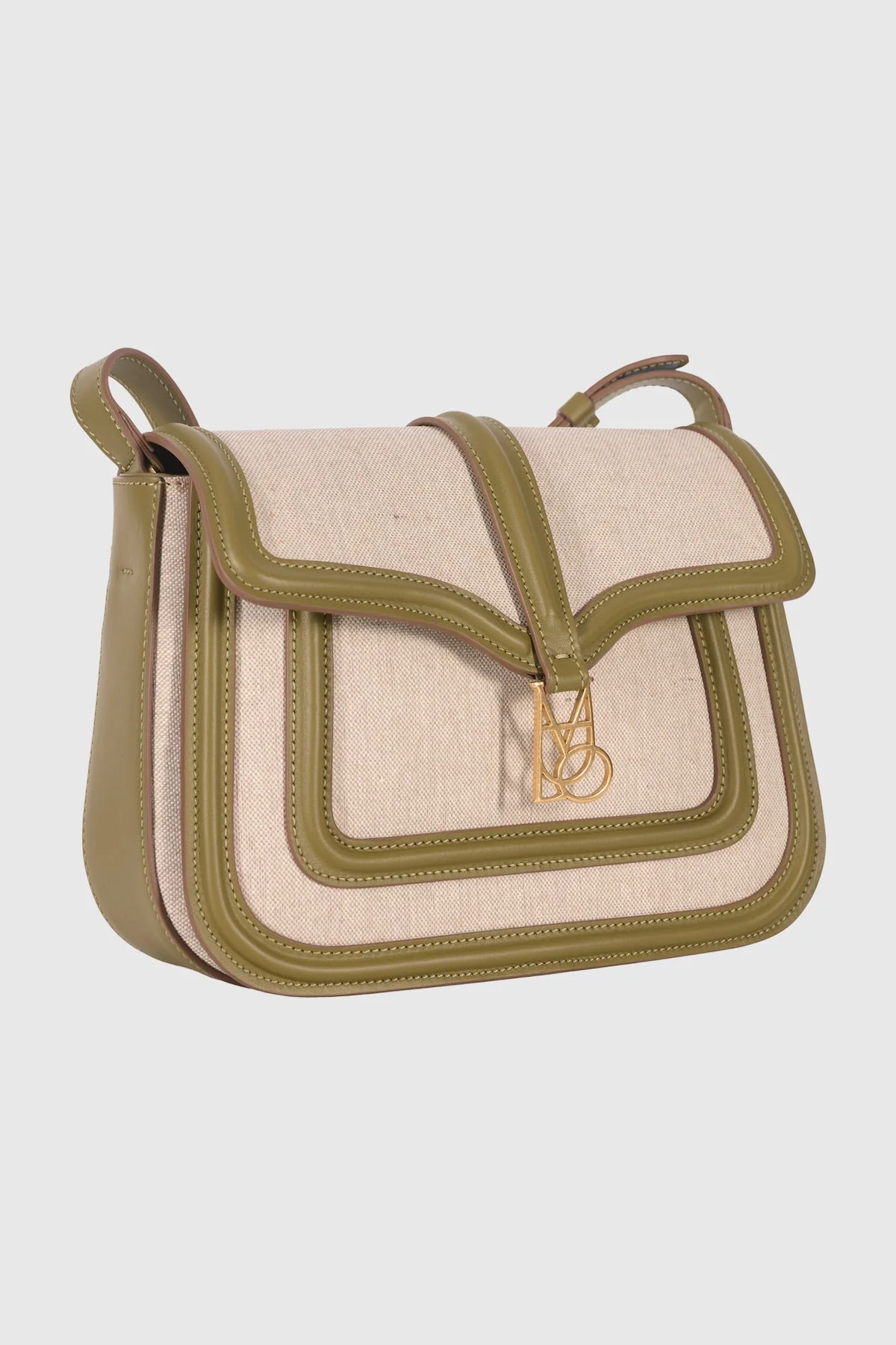 Noah Bag - Image 5
