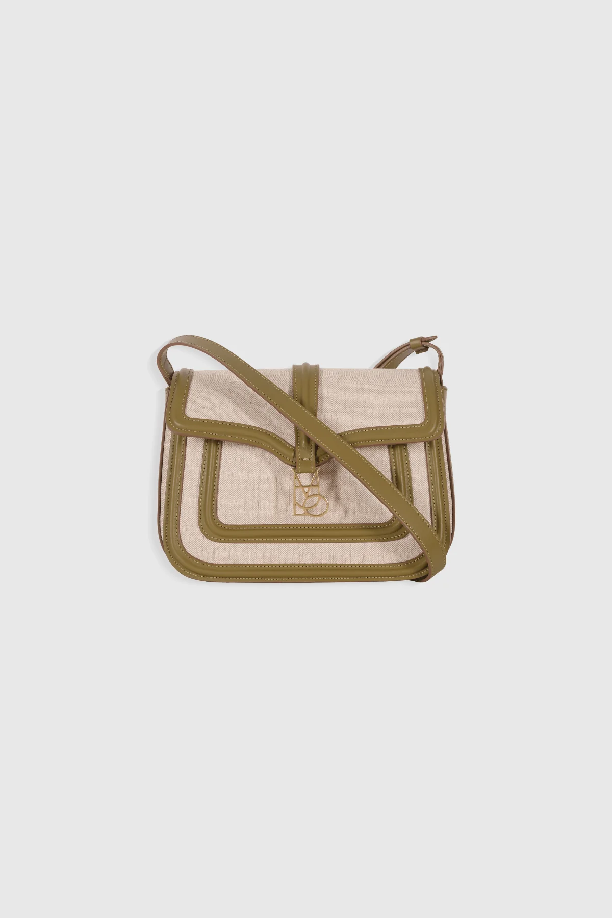 Noah Bag - Image 7