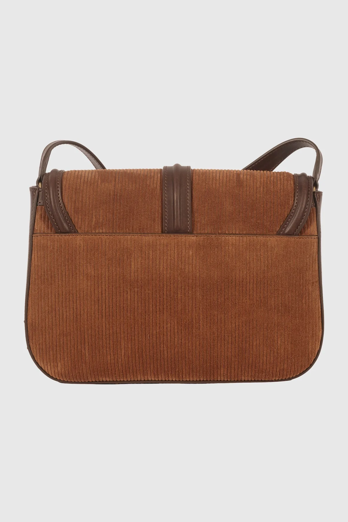 Noah Bag - Image 5