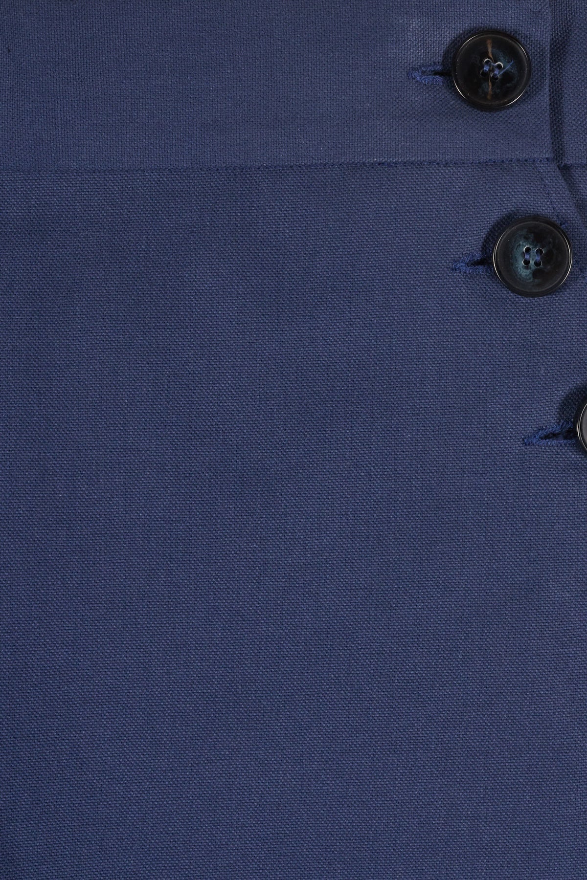 Pablo Pants - Image 5