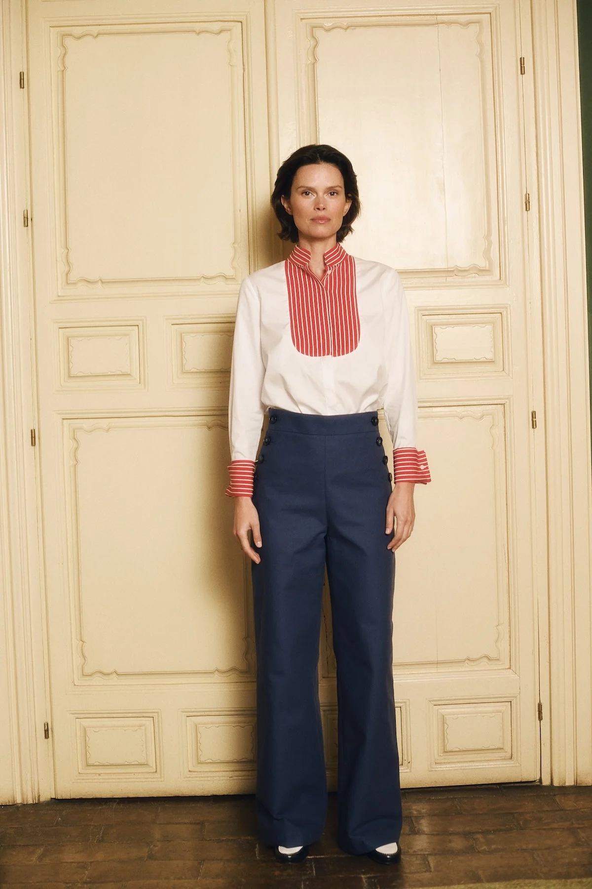 Pablo Pants - Image 6