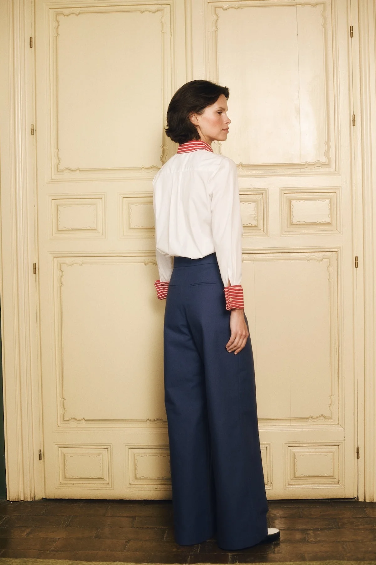 Pablo Pants - Image 8