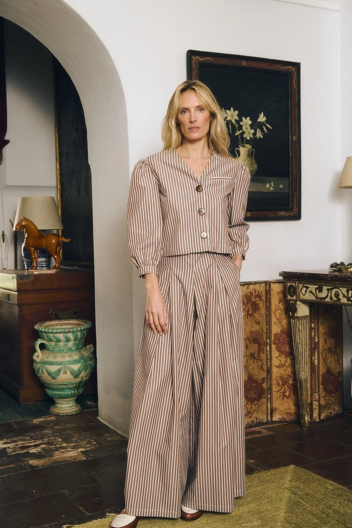 Palladio Pants - Image 3