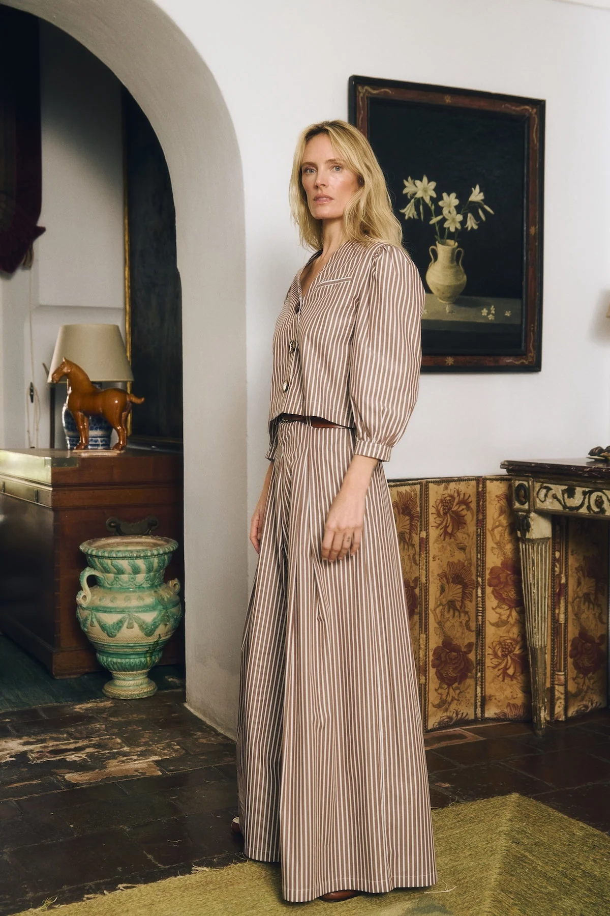 Palladio Pants - Image 4