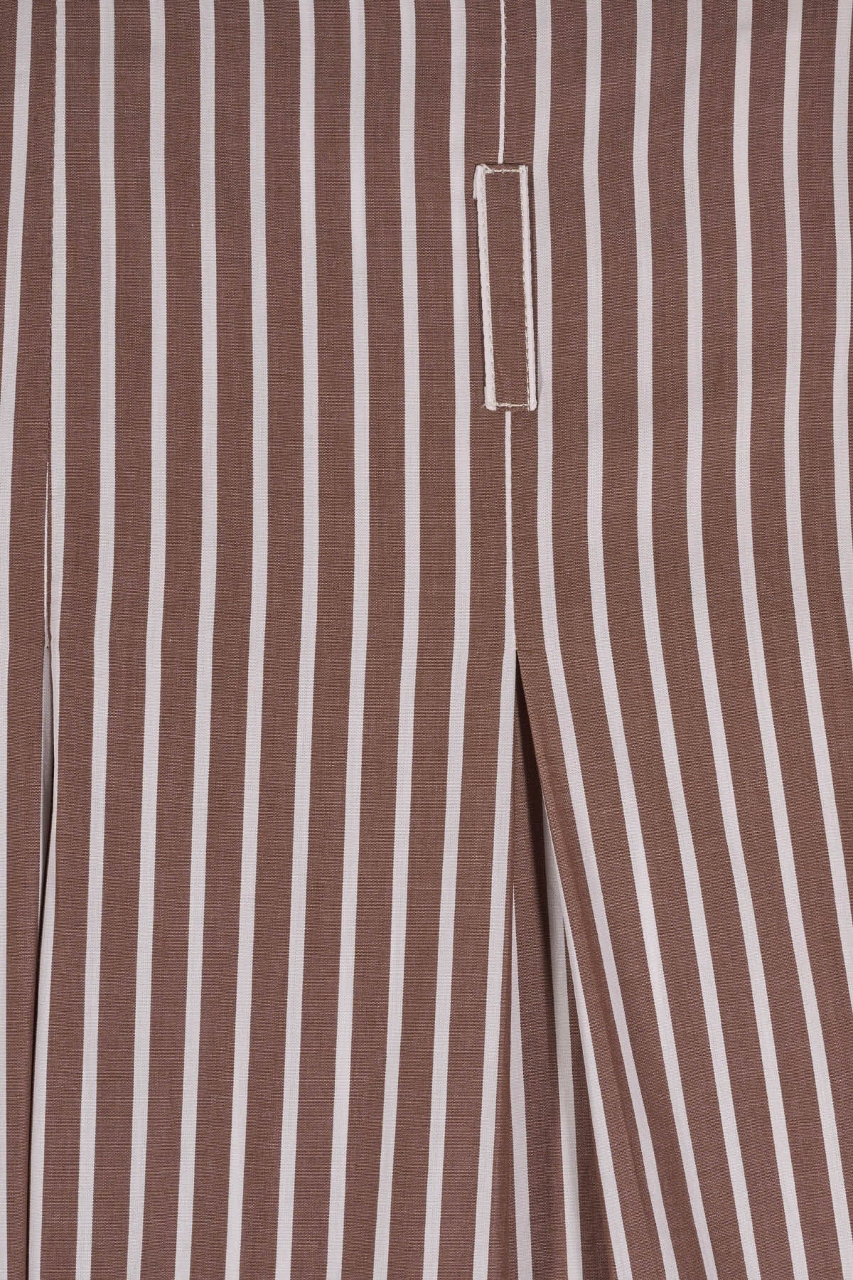 Palladio Pants - Image 7