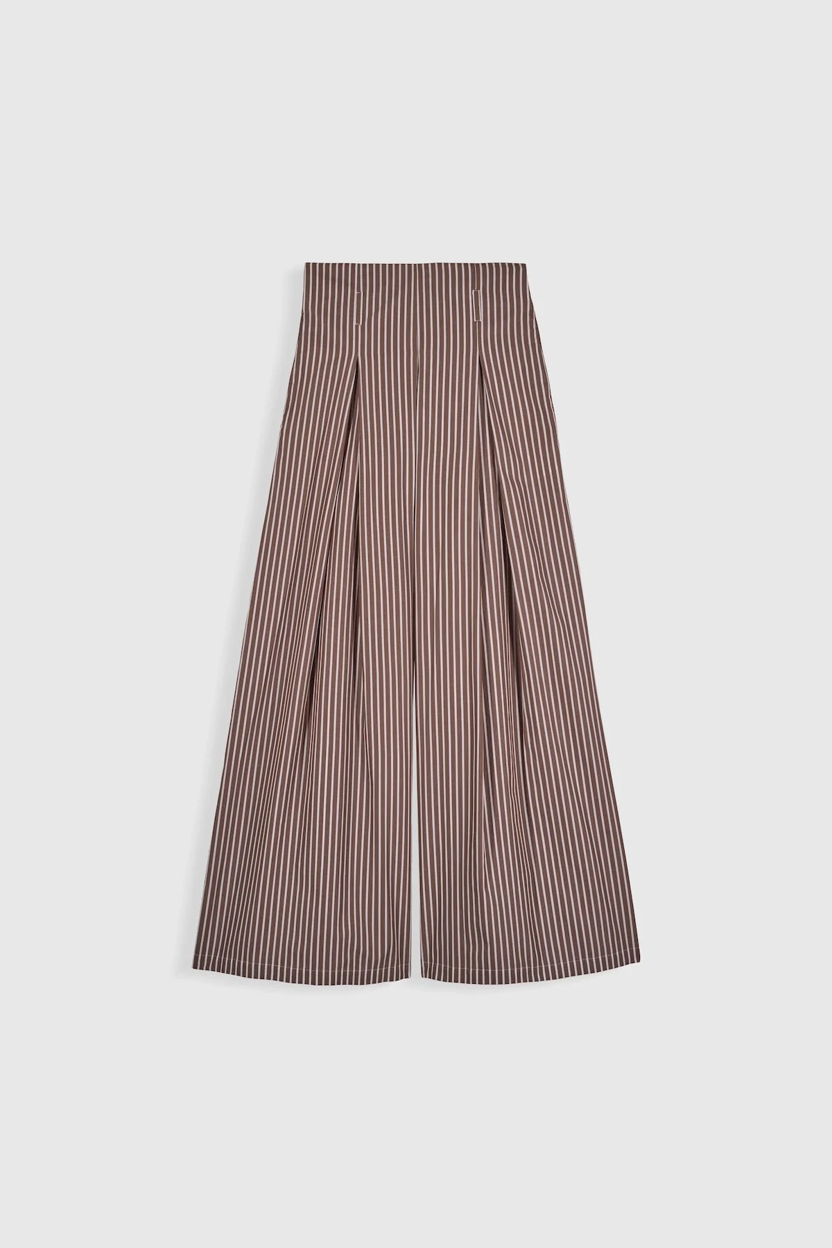 Palladio Pants - Image 9